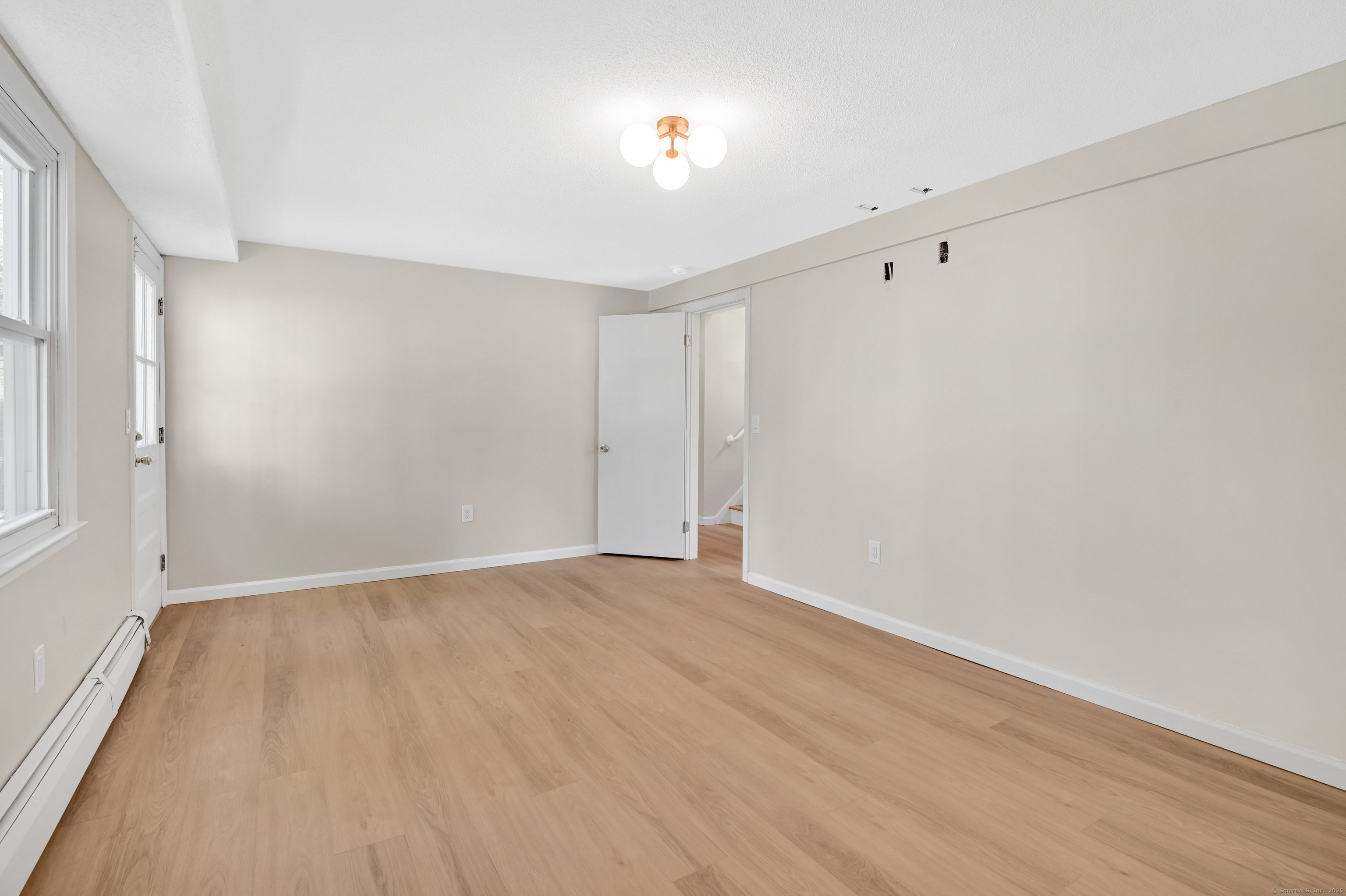 79 Montclair Drive