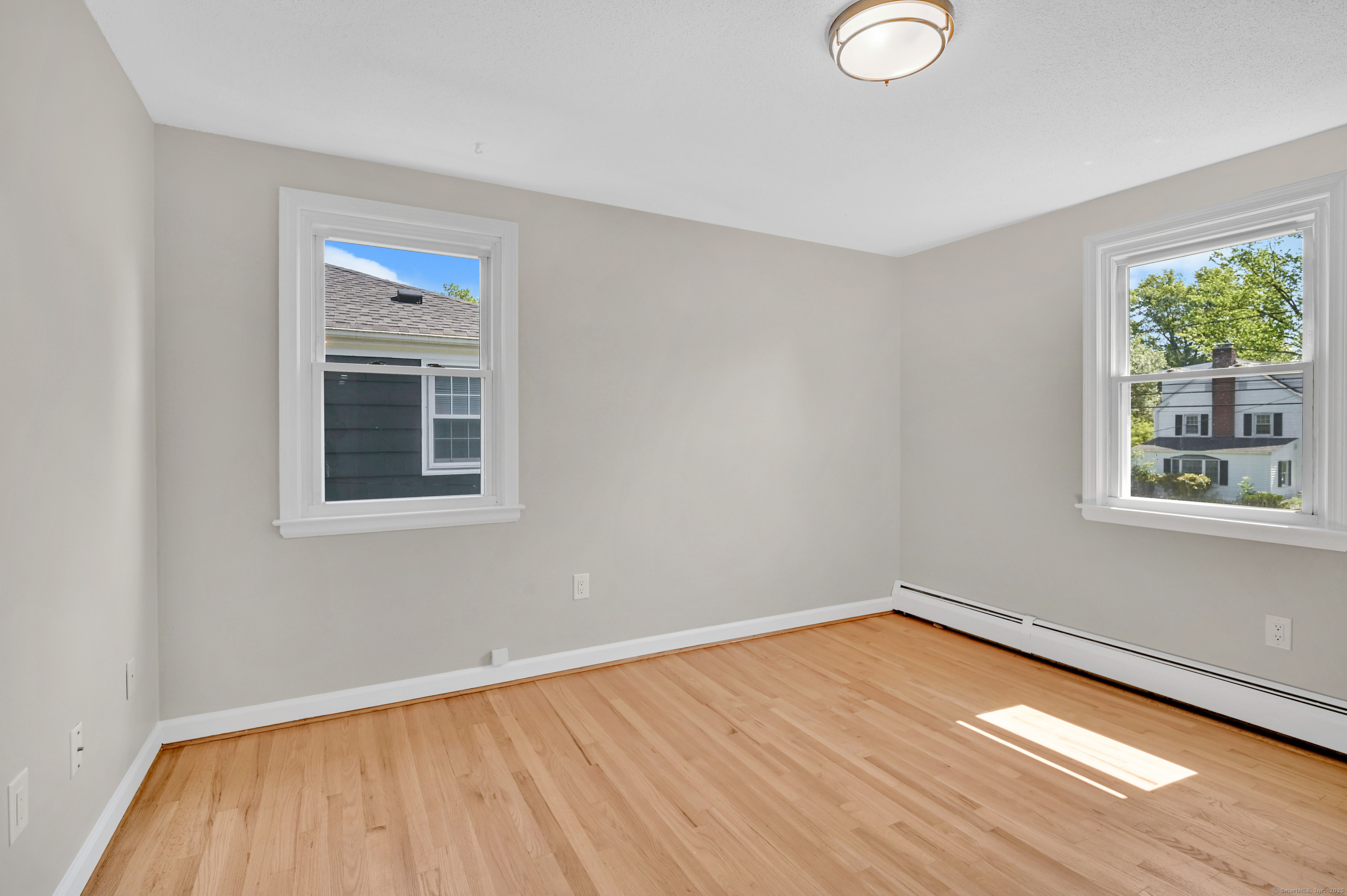 79 Montclair Drive
