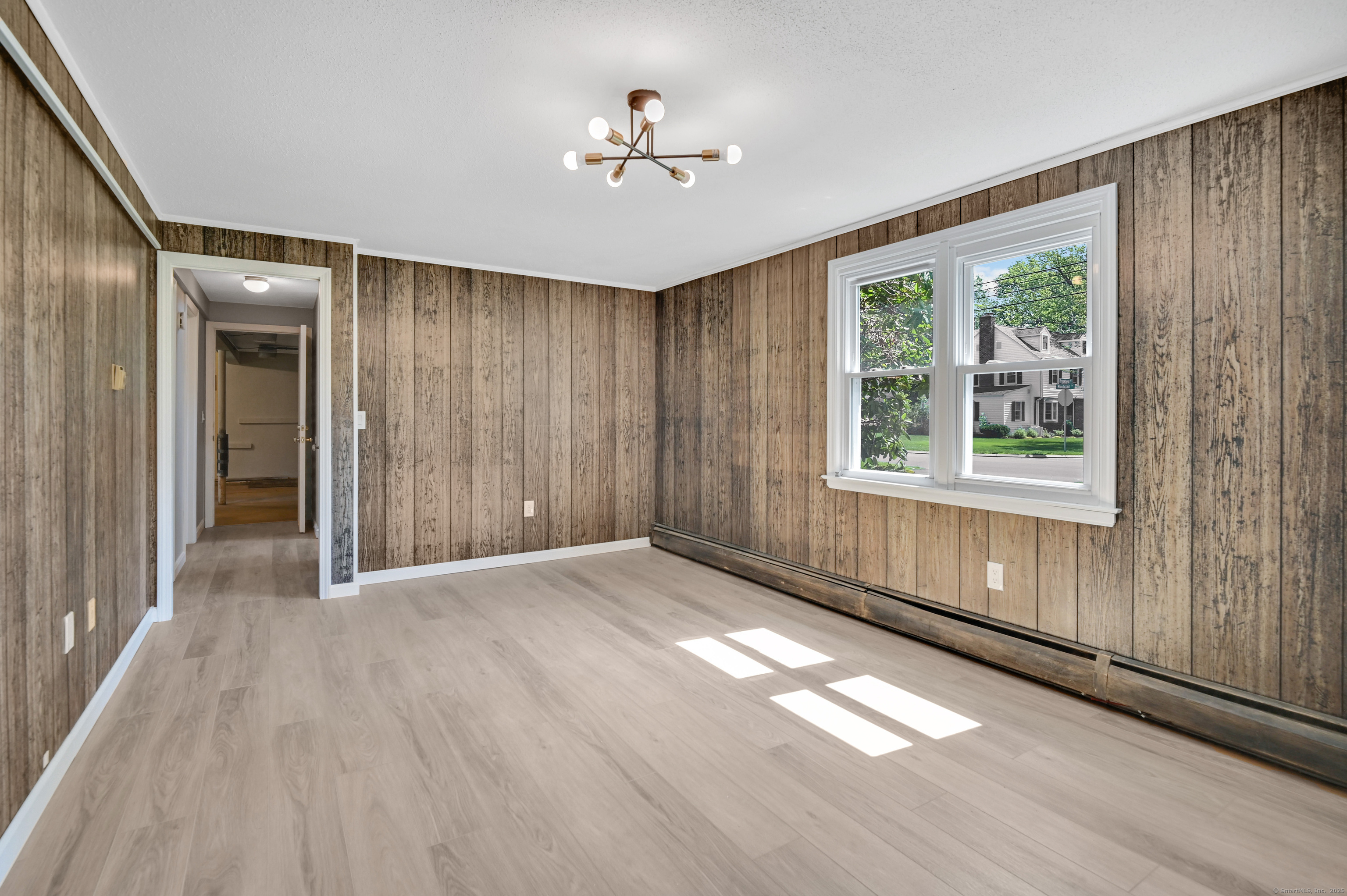 79 Montclair Drive