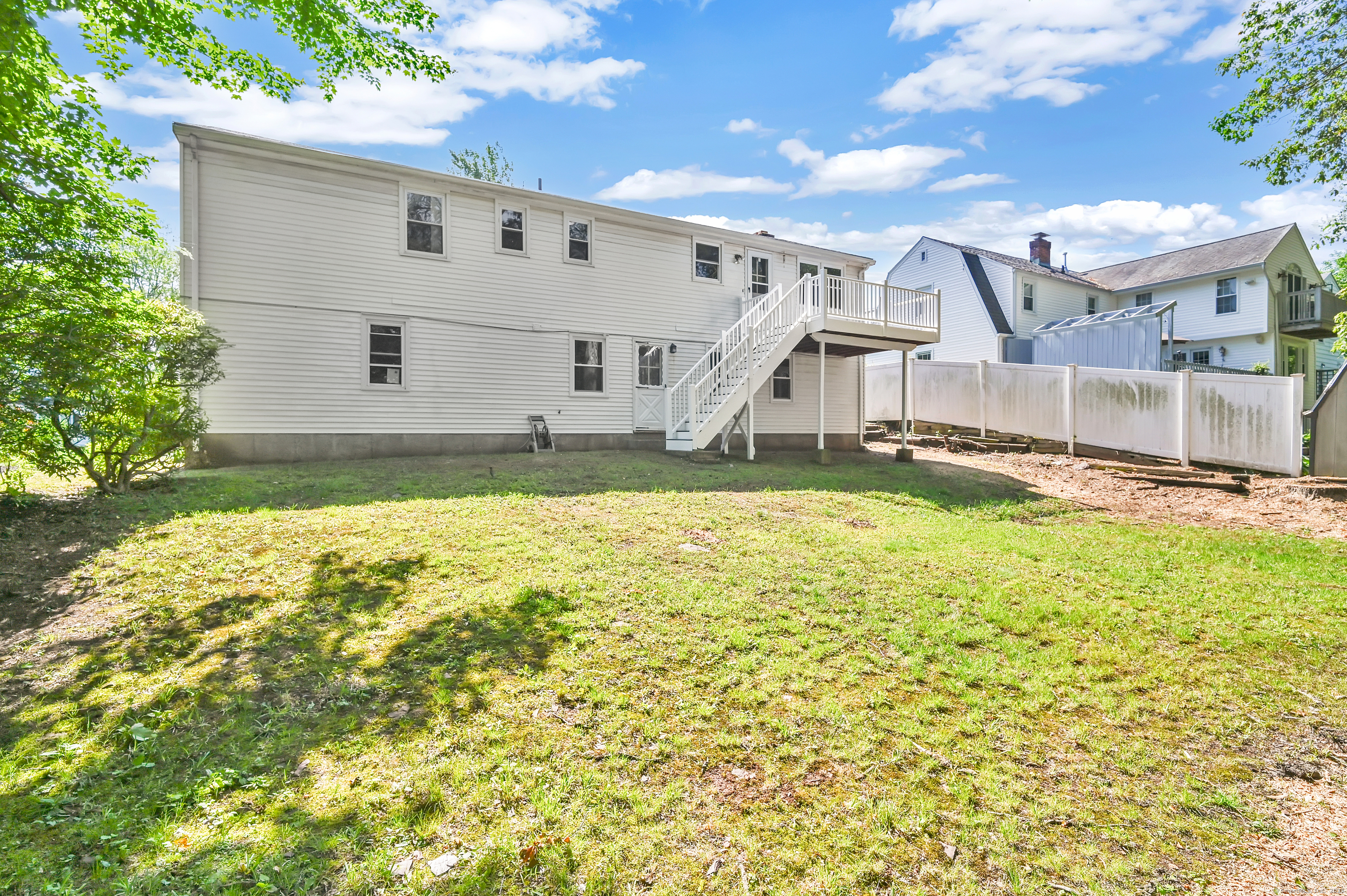 79 Montclair Drive