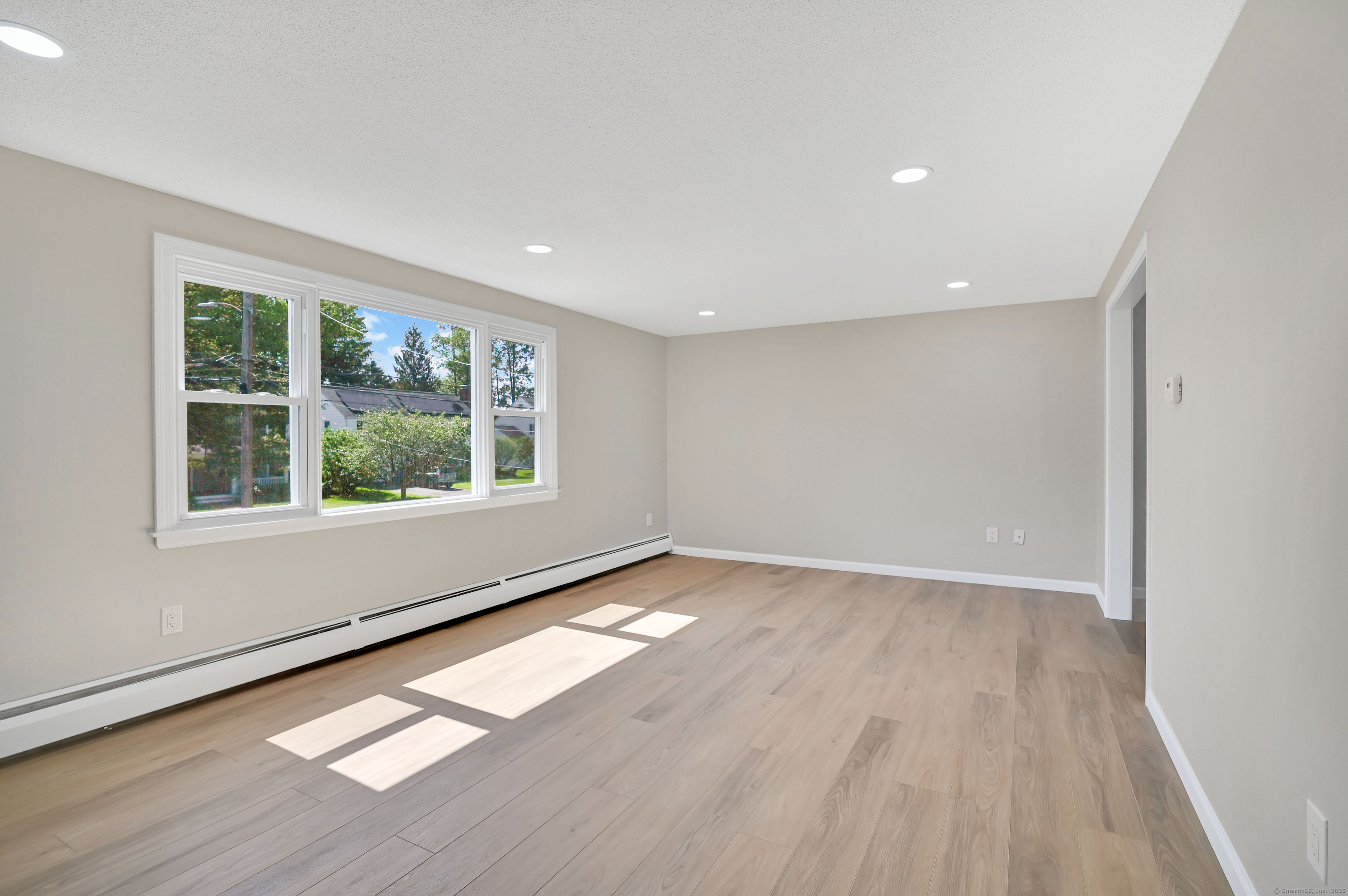 79 Montclair Drive