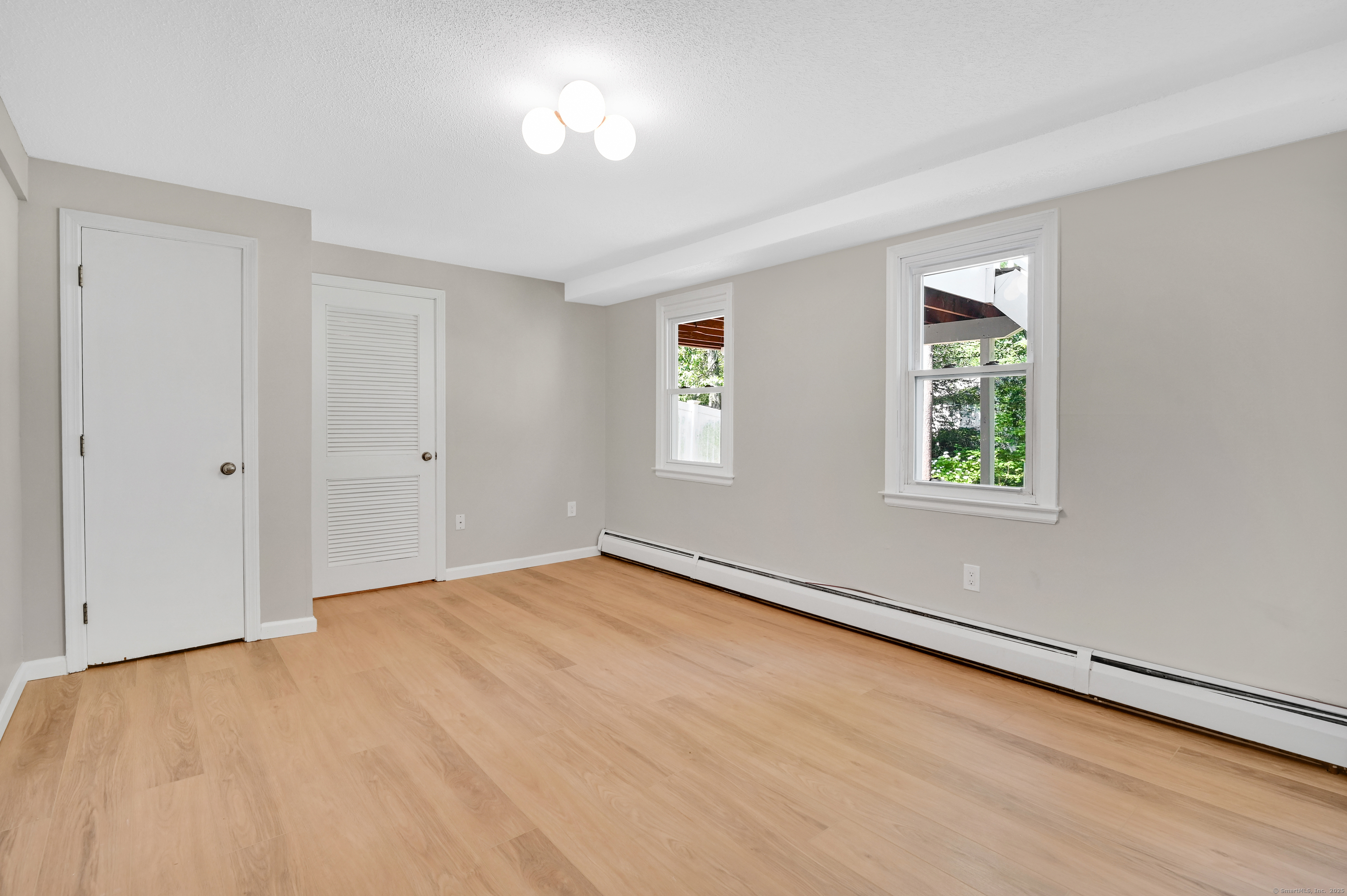79 Montclair Drive