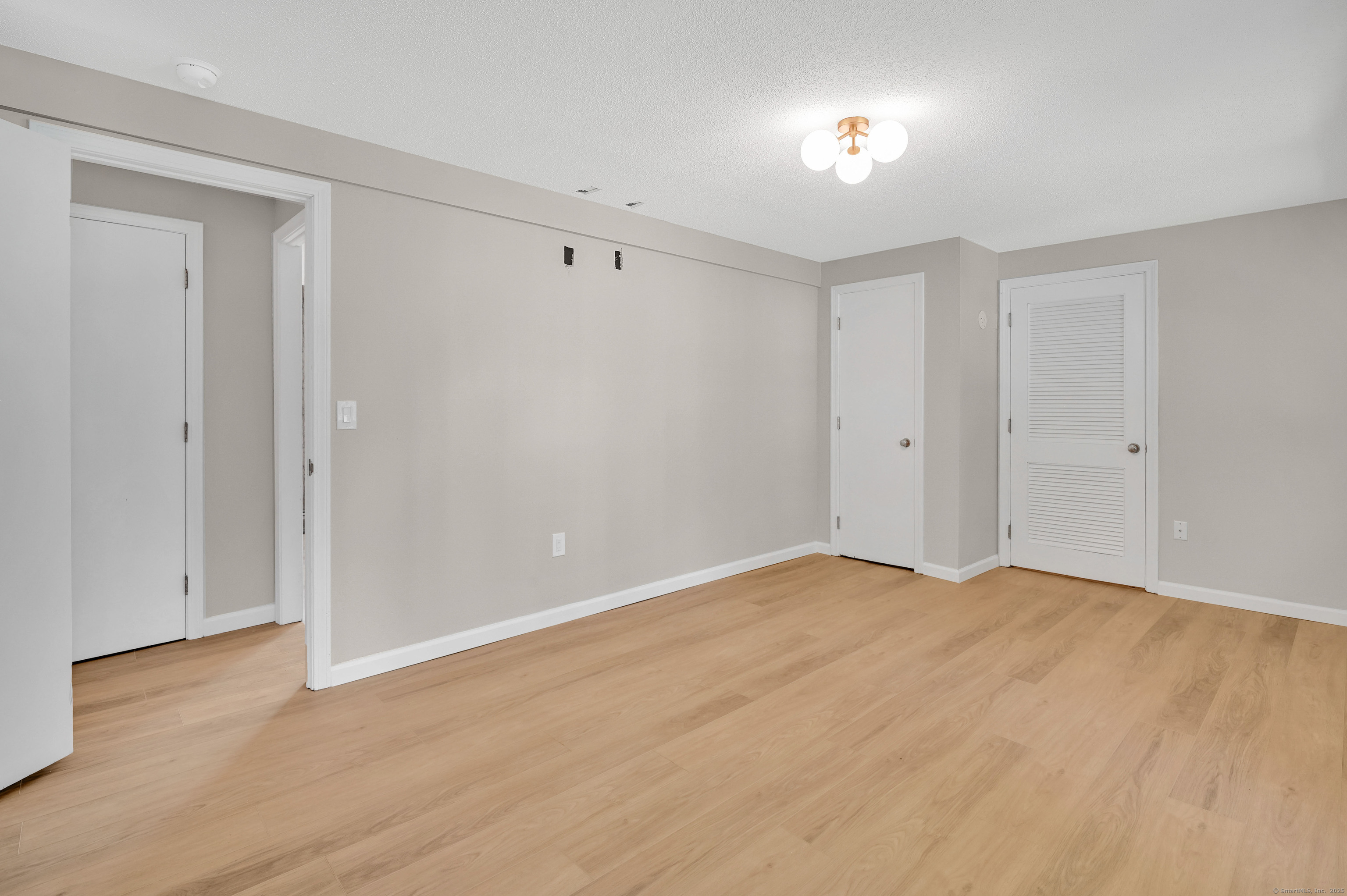79 Montclair Drive