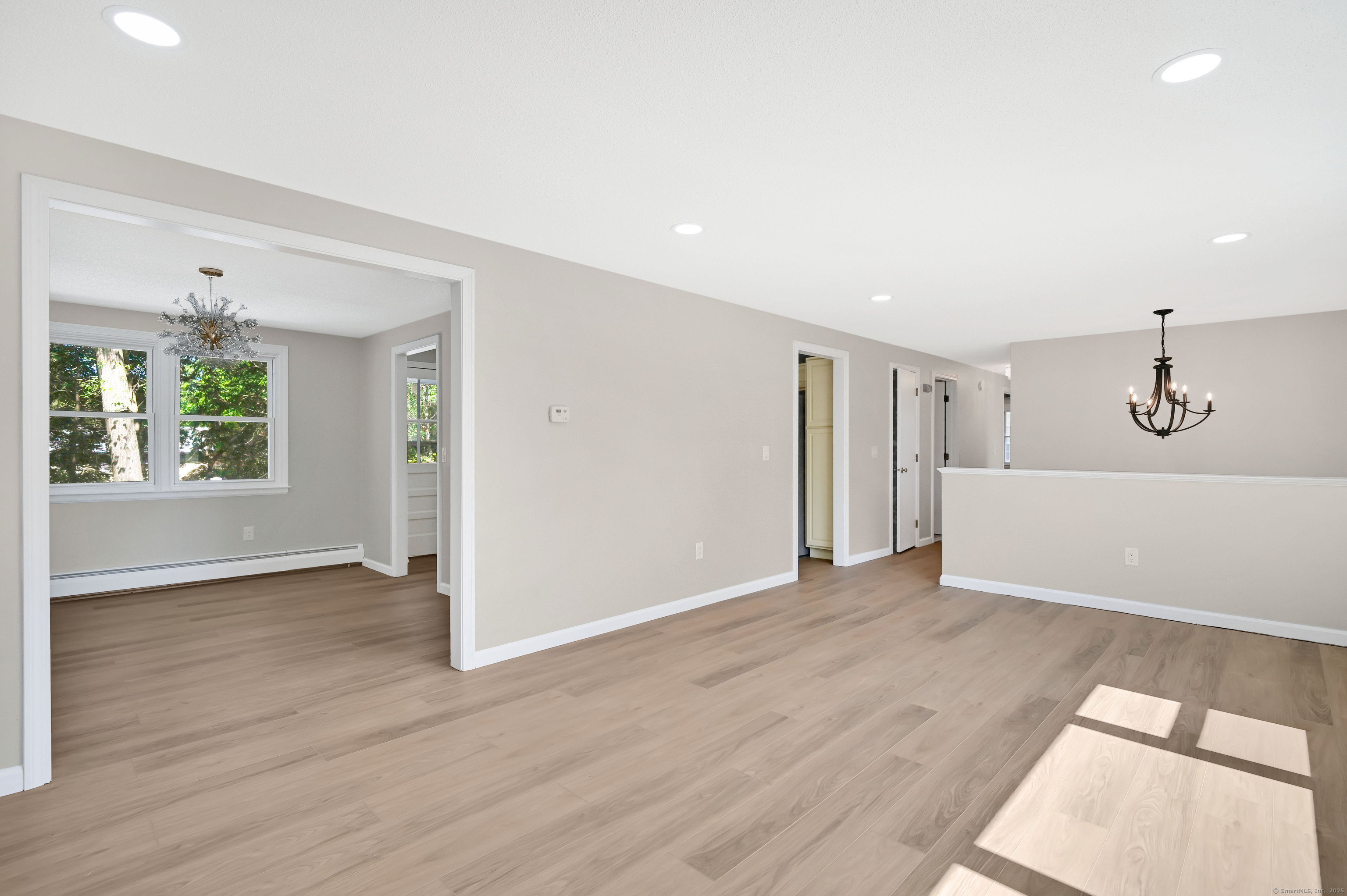 79 Montclair Drive