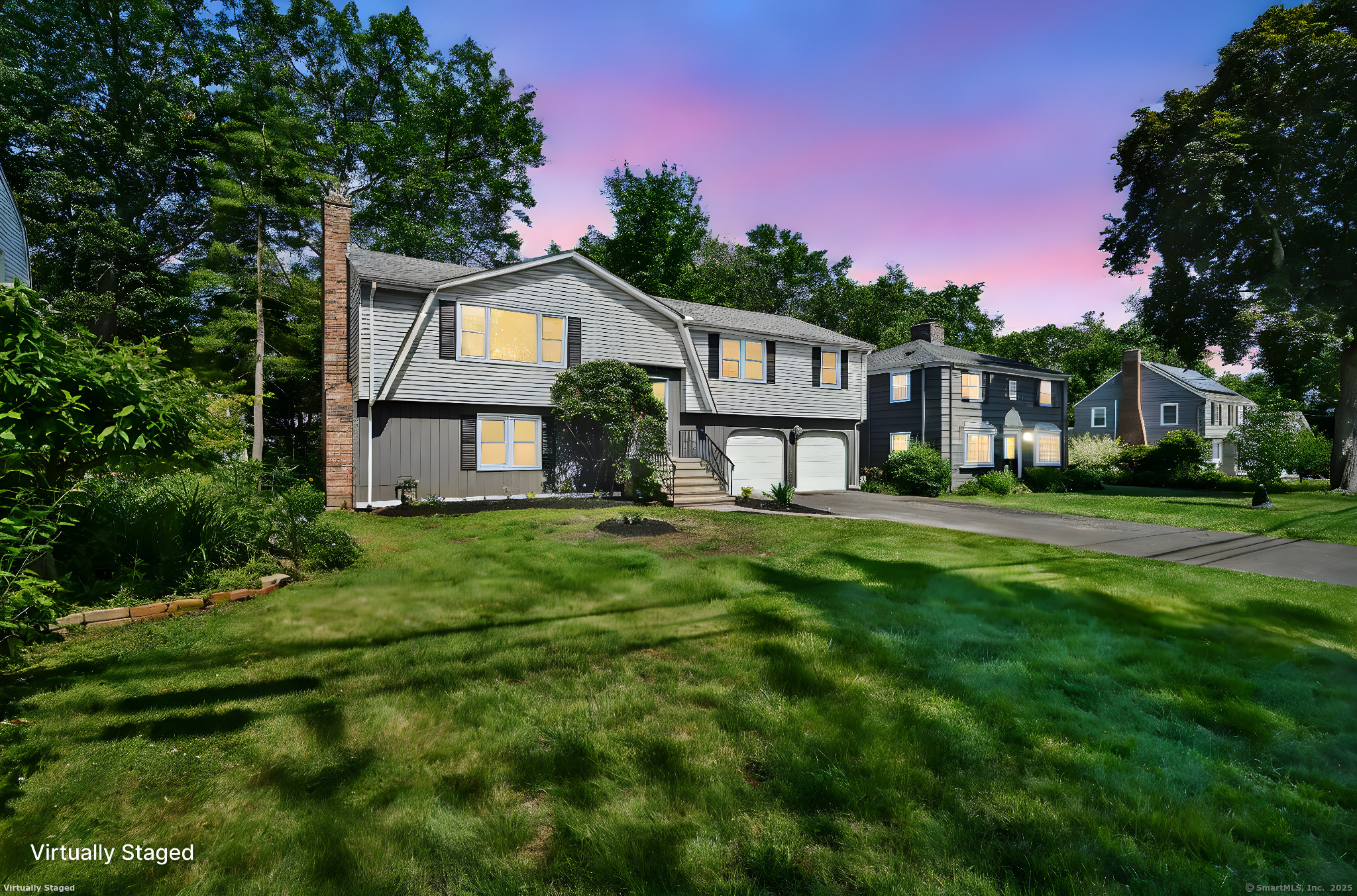 79 Montclair Drive