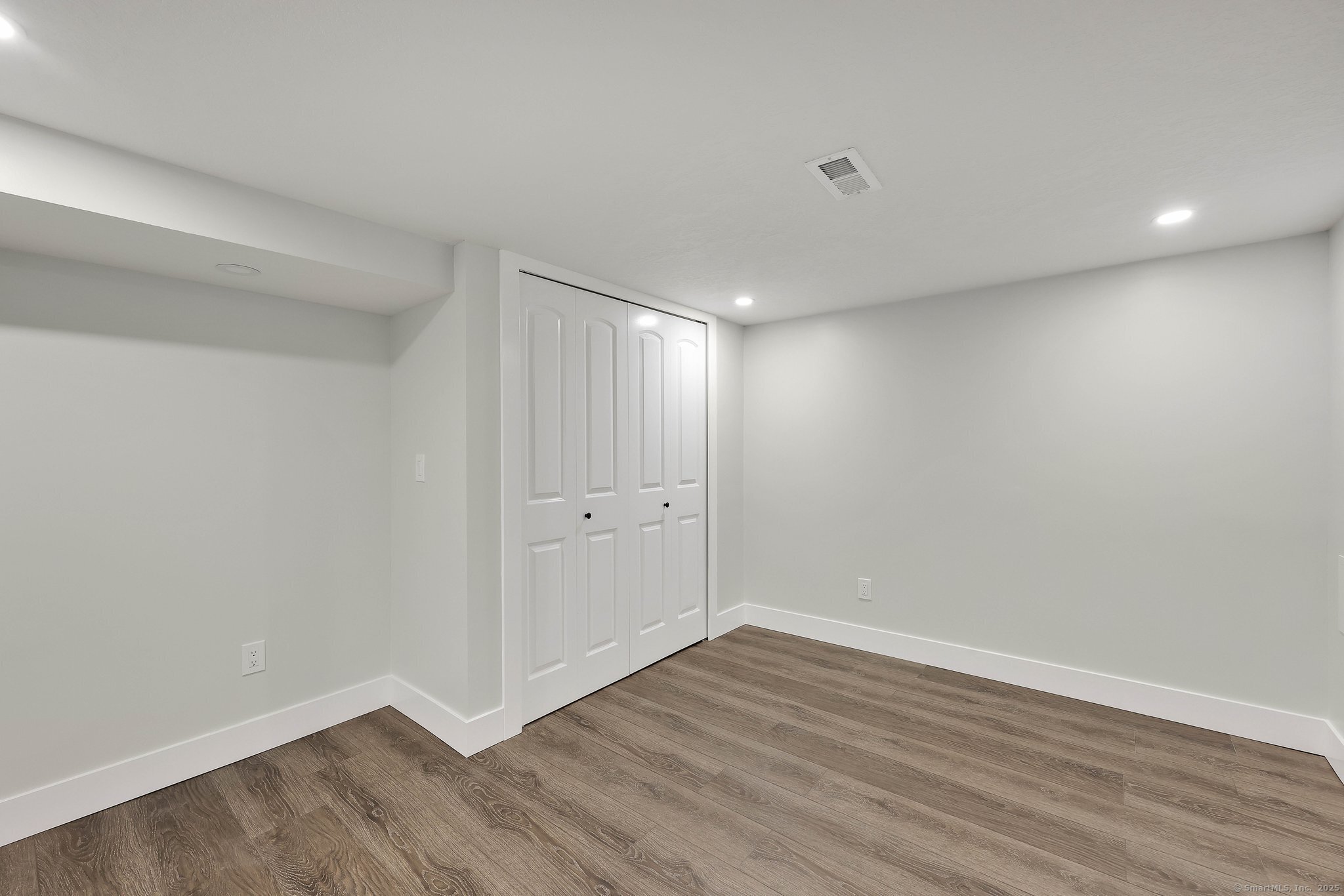 20 Foster Drive
