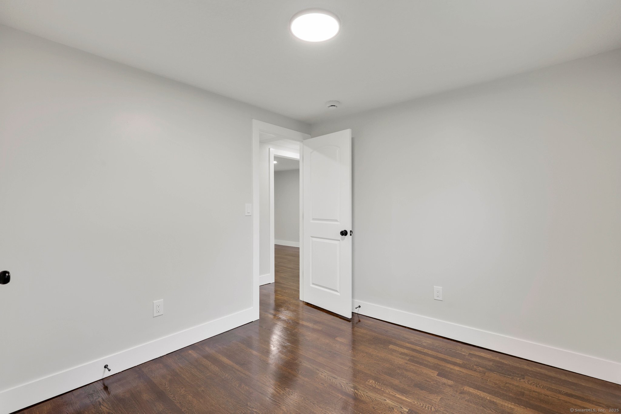 20 Foster Drive