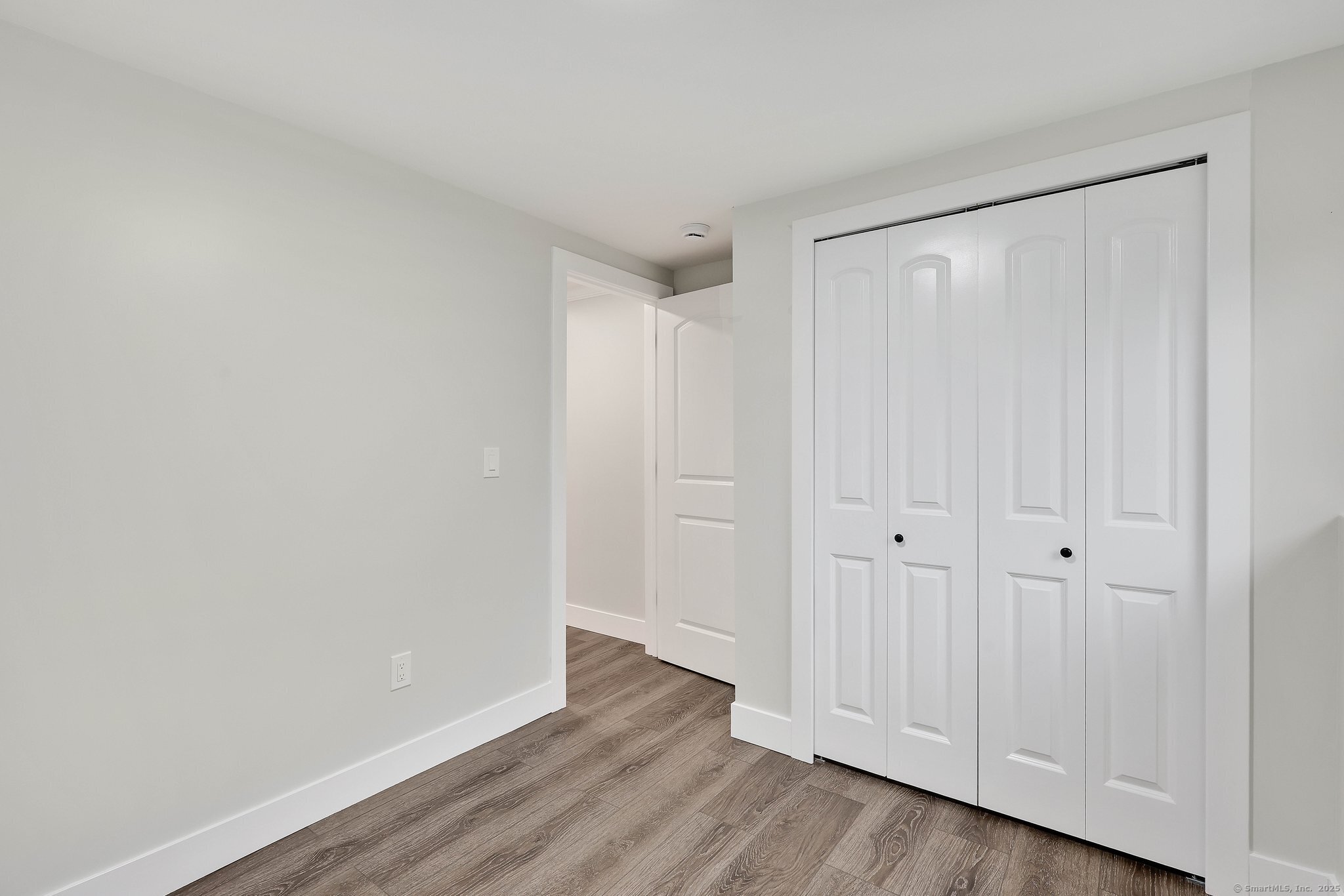 20 Foster Drive