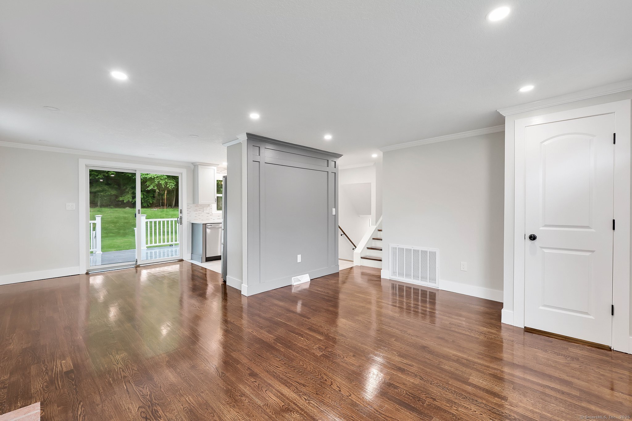20 Foster Drive