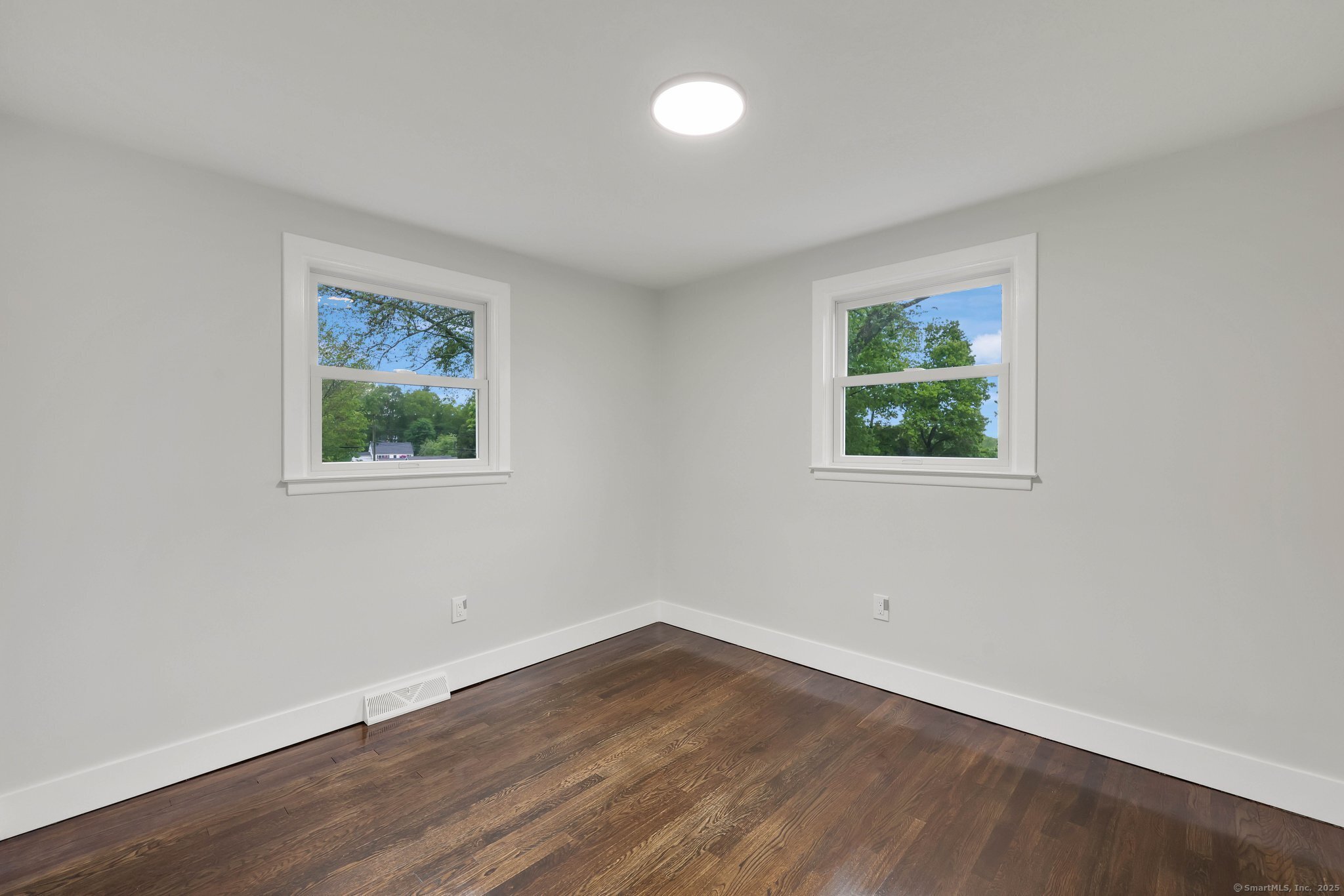 20 Foster Drive