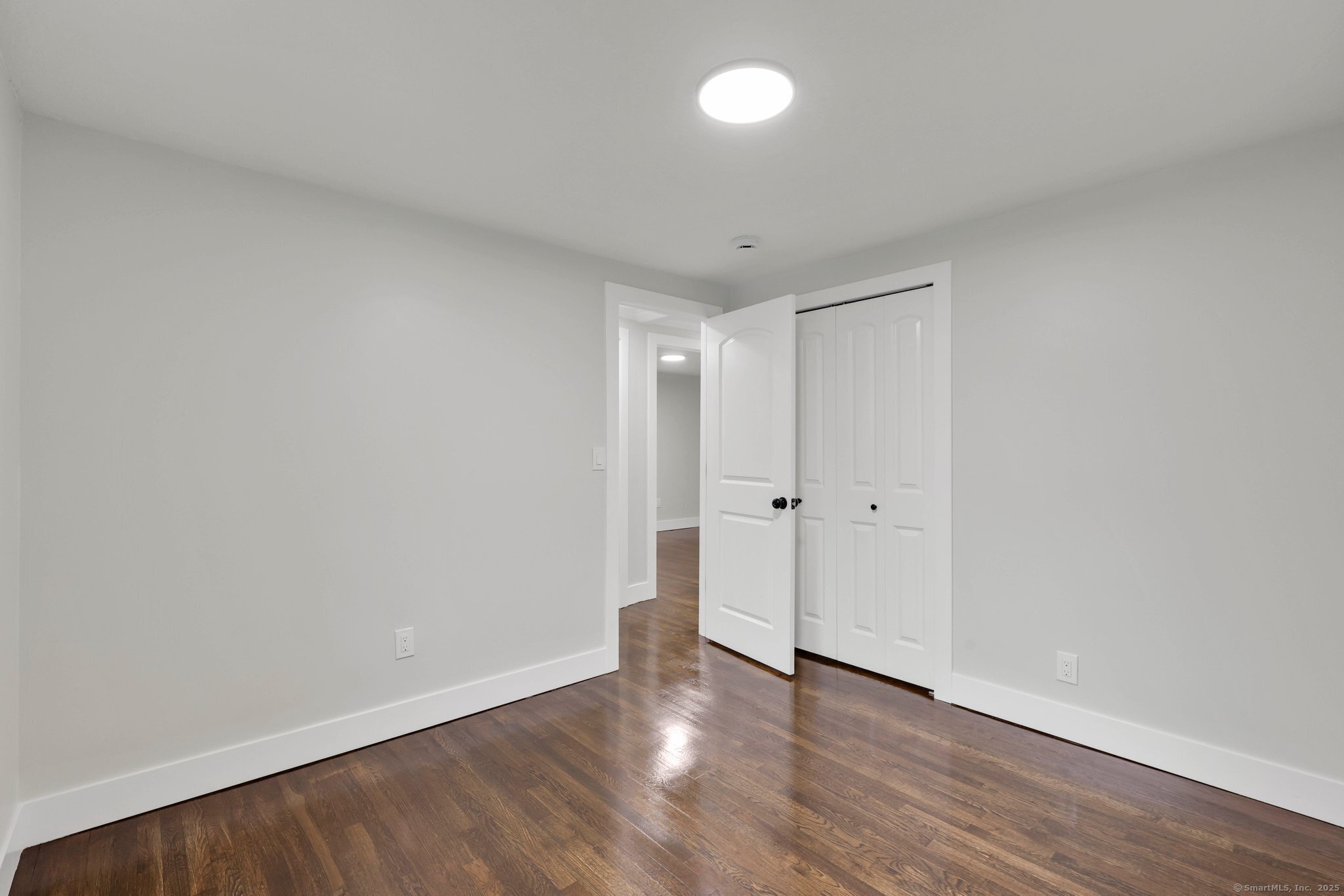 20 Foster Drive