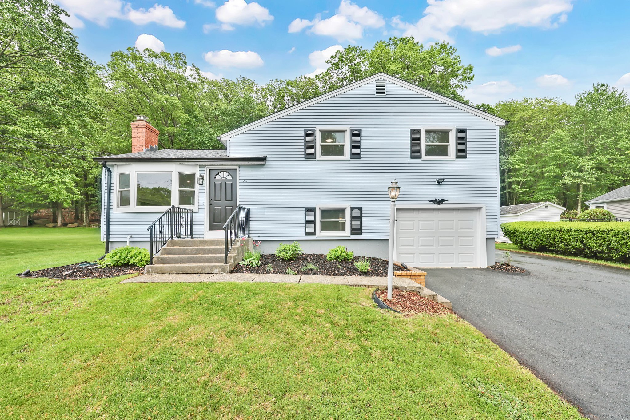 20 Foster Drive