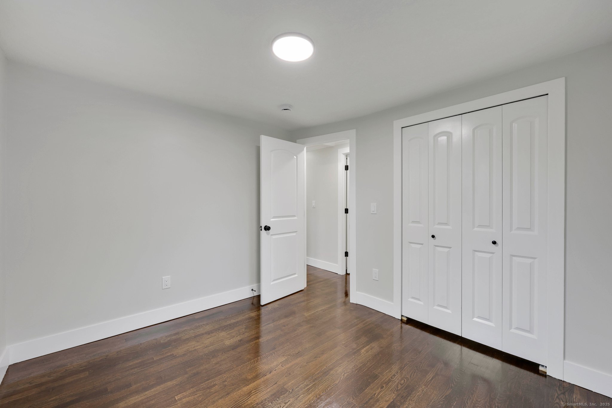 20 Foster Drive