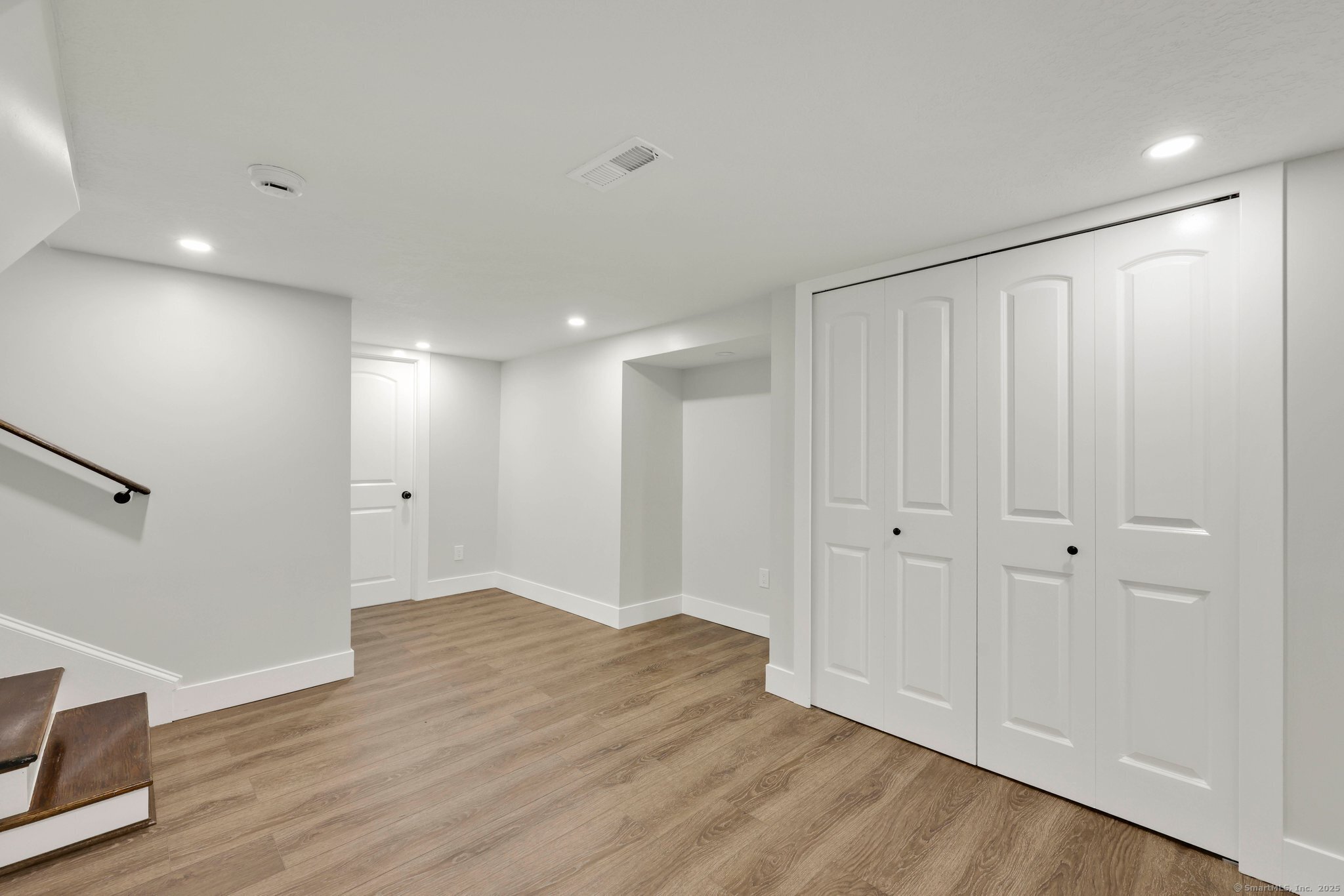 20 Foster Drive