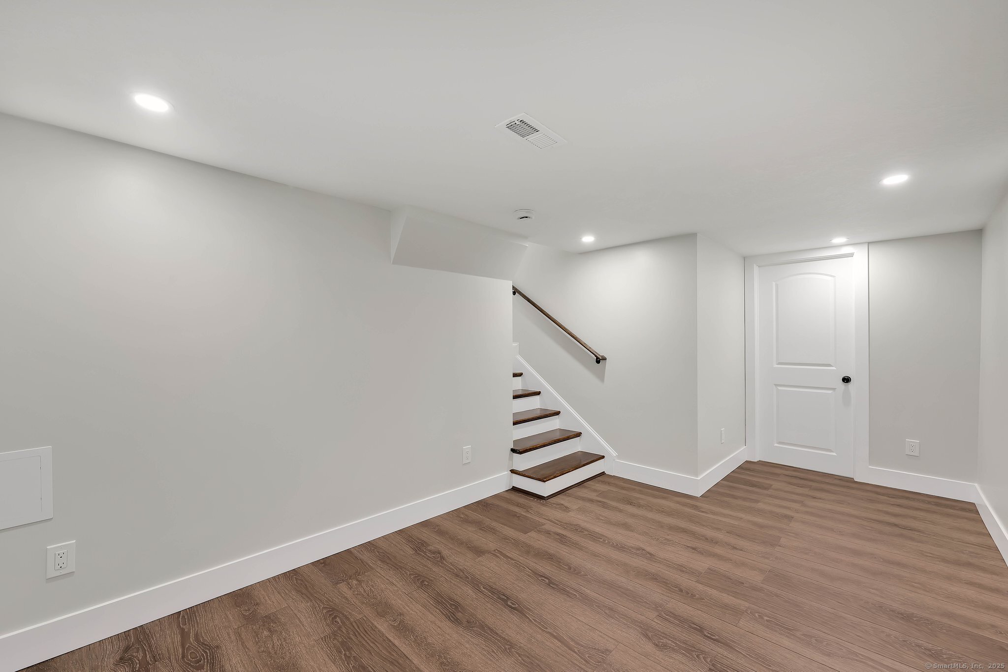 20 Foster Drive