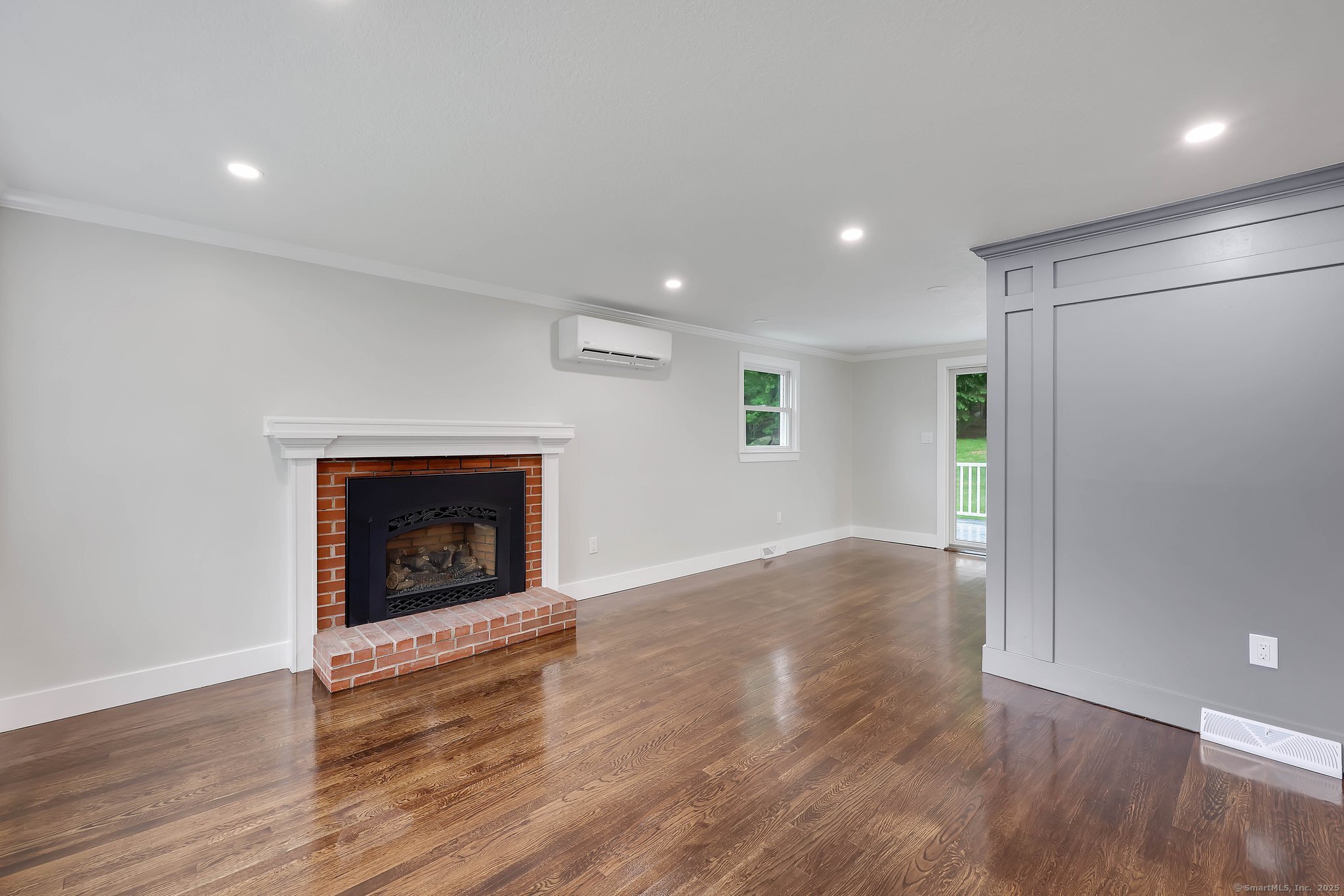 20 Foster Drive