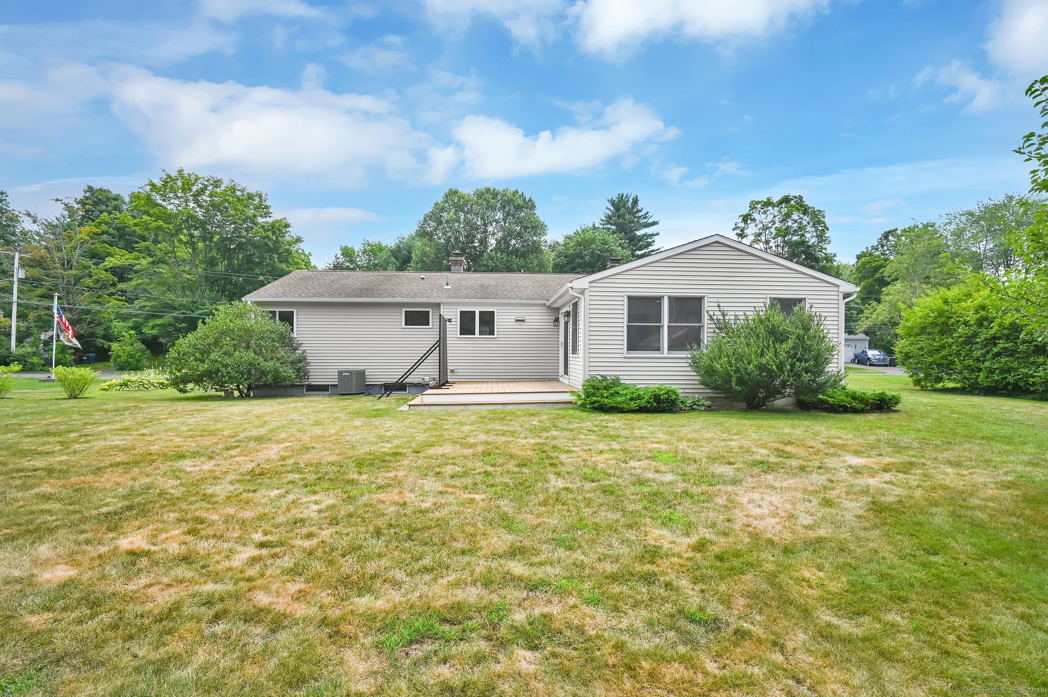 170 Scantic Meadow Road