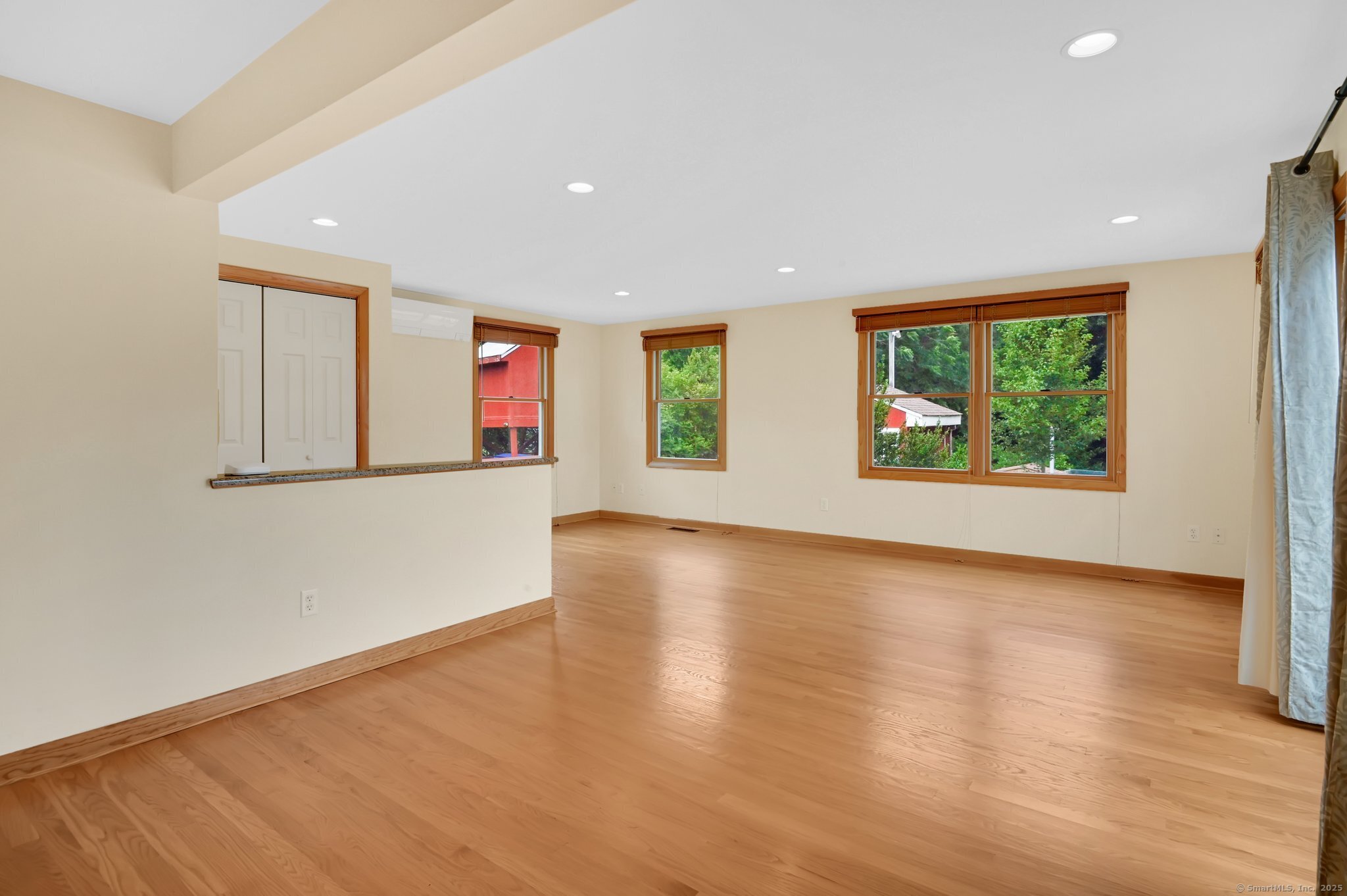 170 Scantic Meadow Road