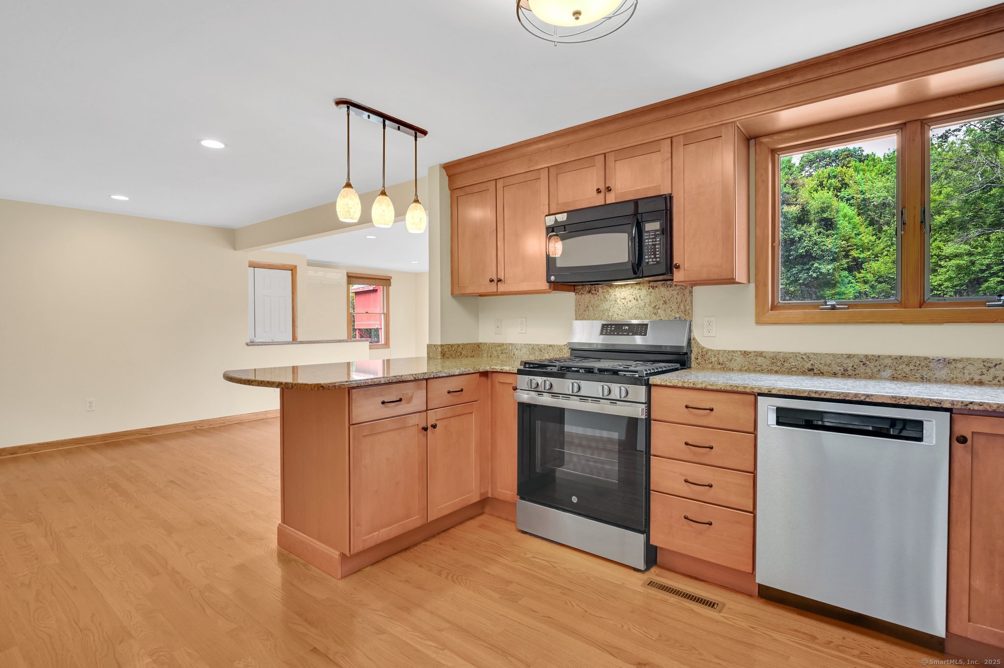 170 Scantic Meadow Road