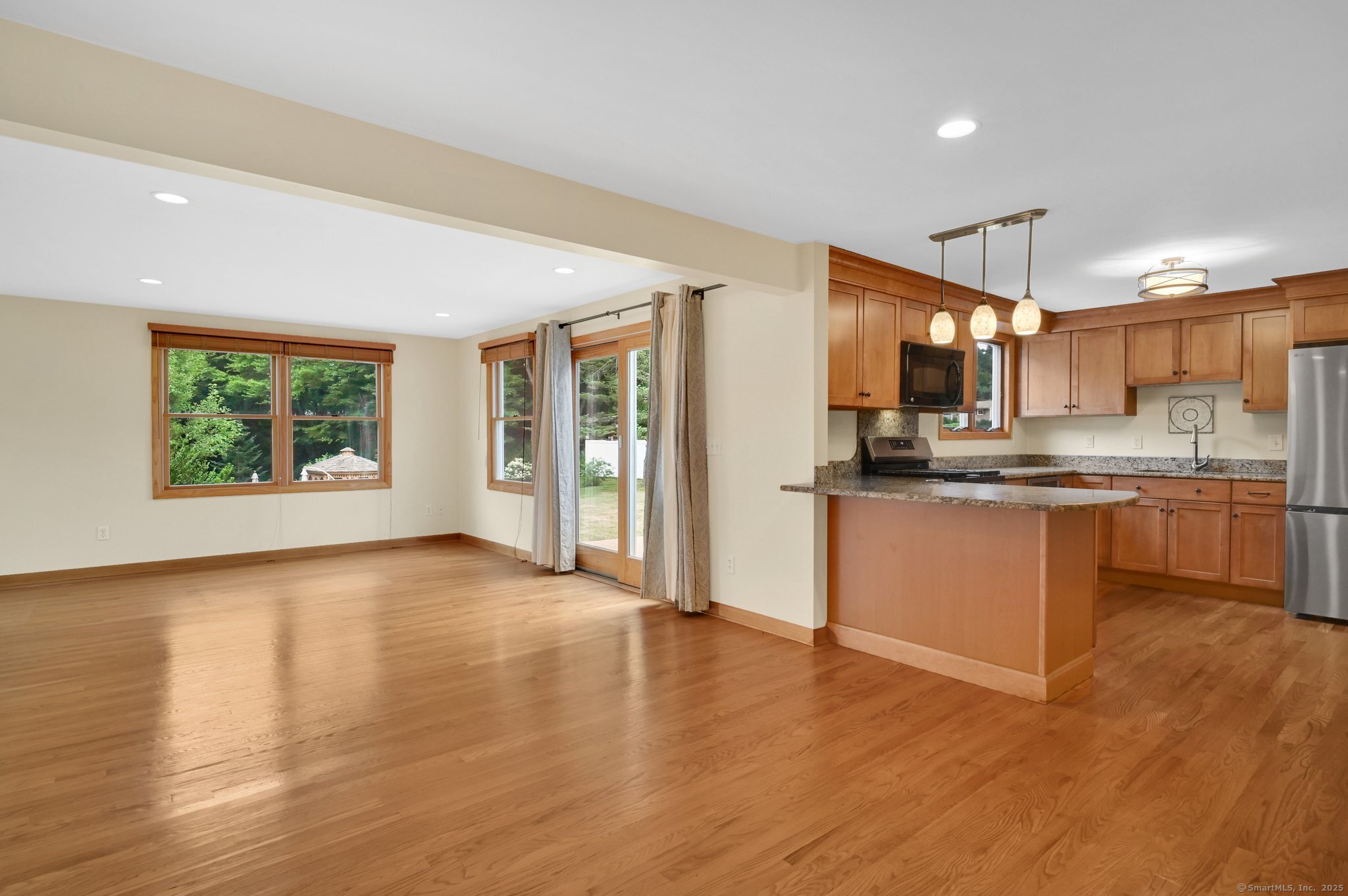 170 Scantic Meadow Road