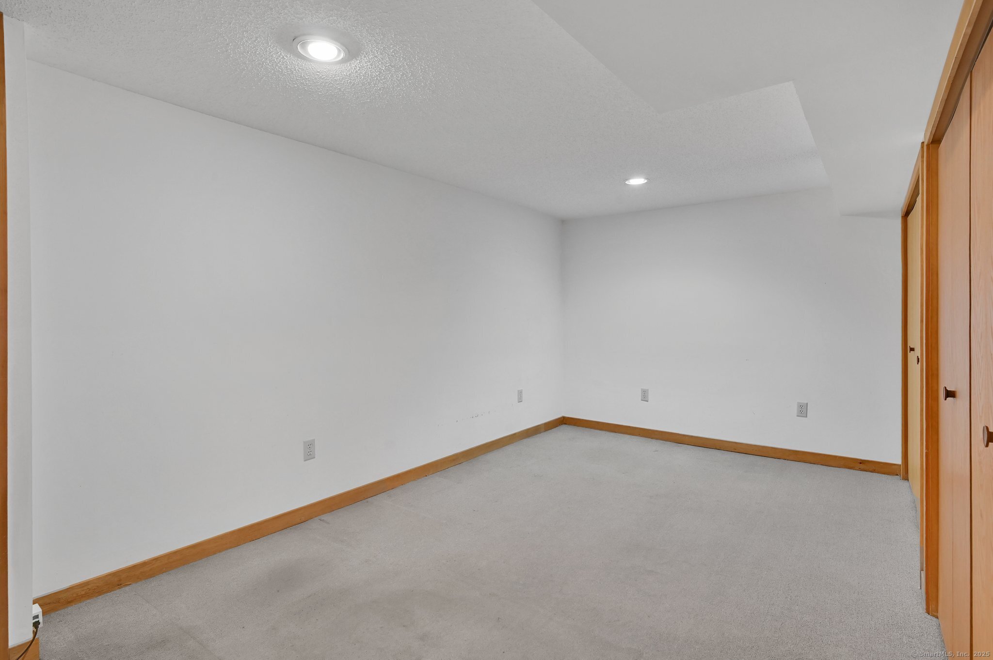 170 Scantic Meadow Road
