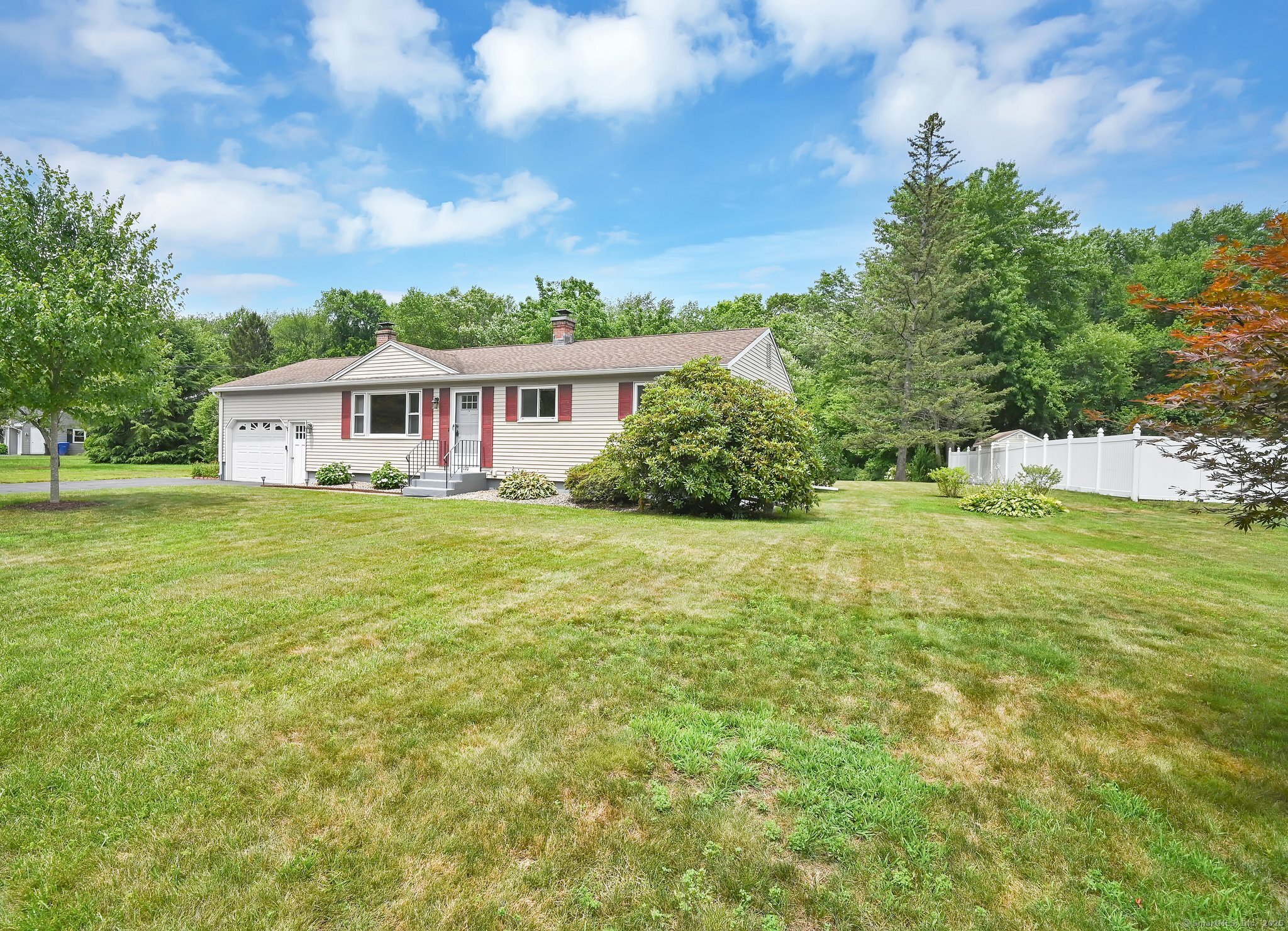170 Scantic Meadow Road
