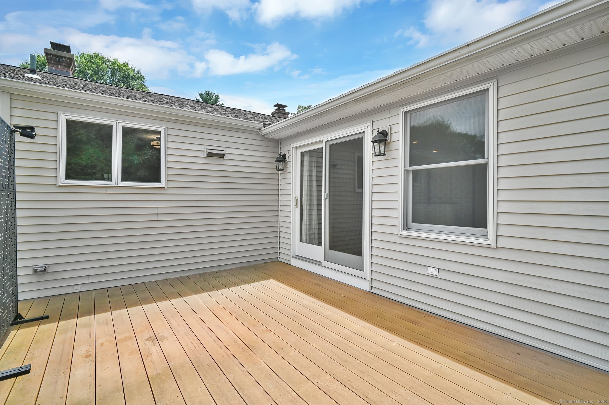 170 Scantic Meadow Road