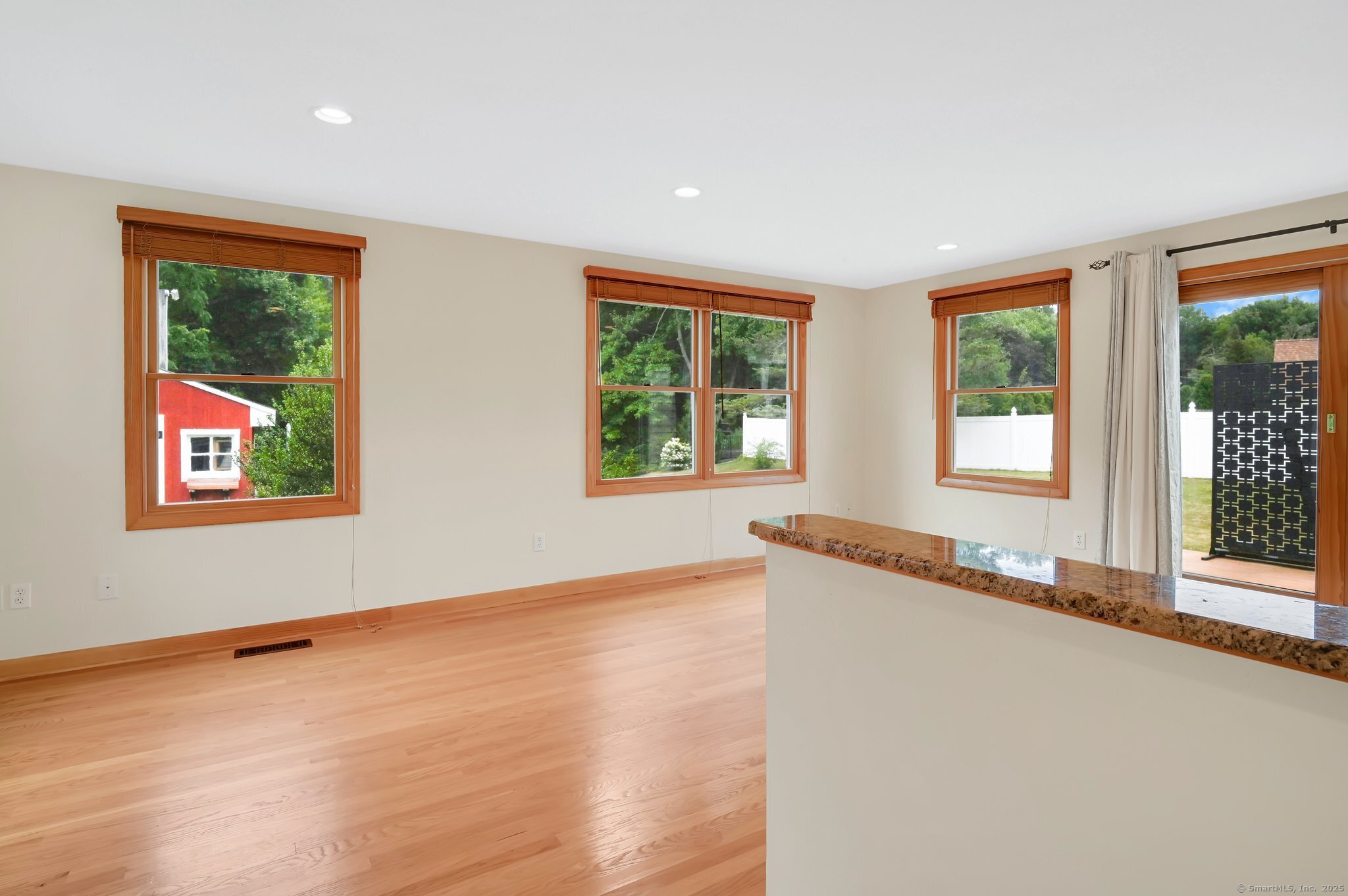 170 Scantic Meadow Road