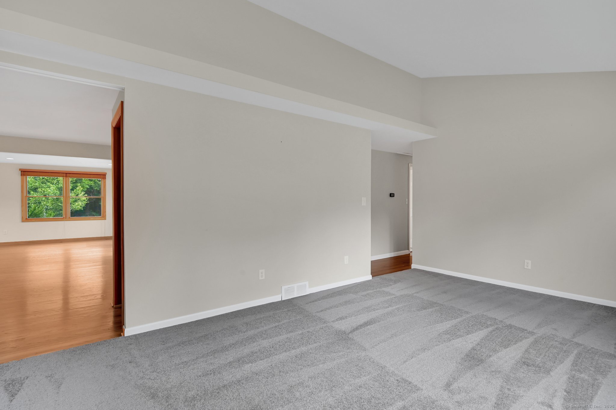 170 Scantic Meadow Road