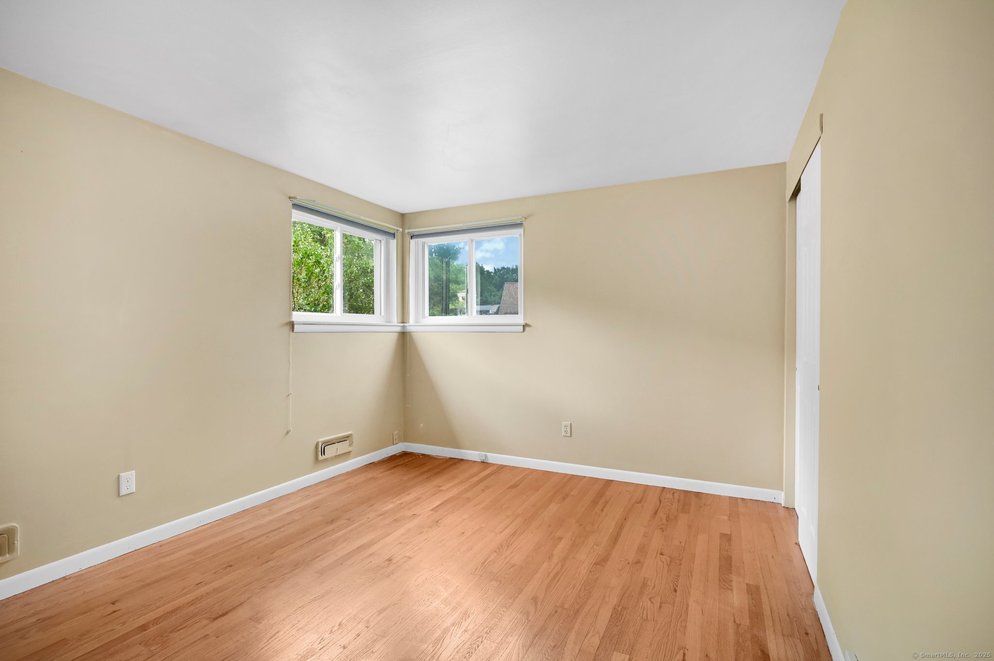 170 Scantic Meadow Road