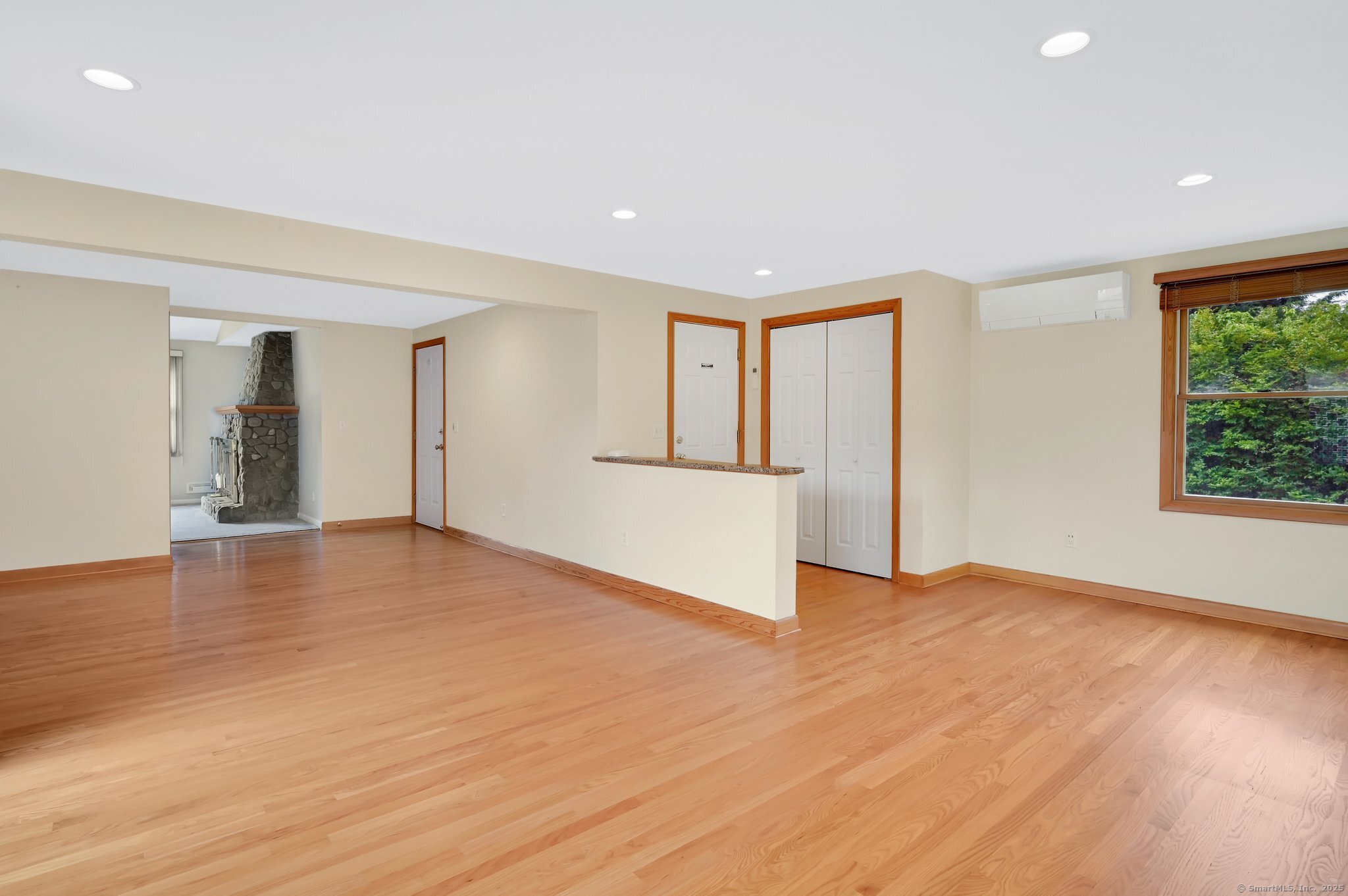 170 Scantic Meadow Road