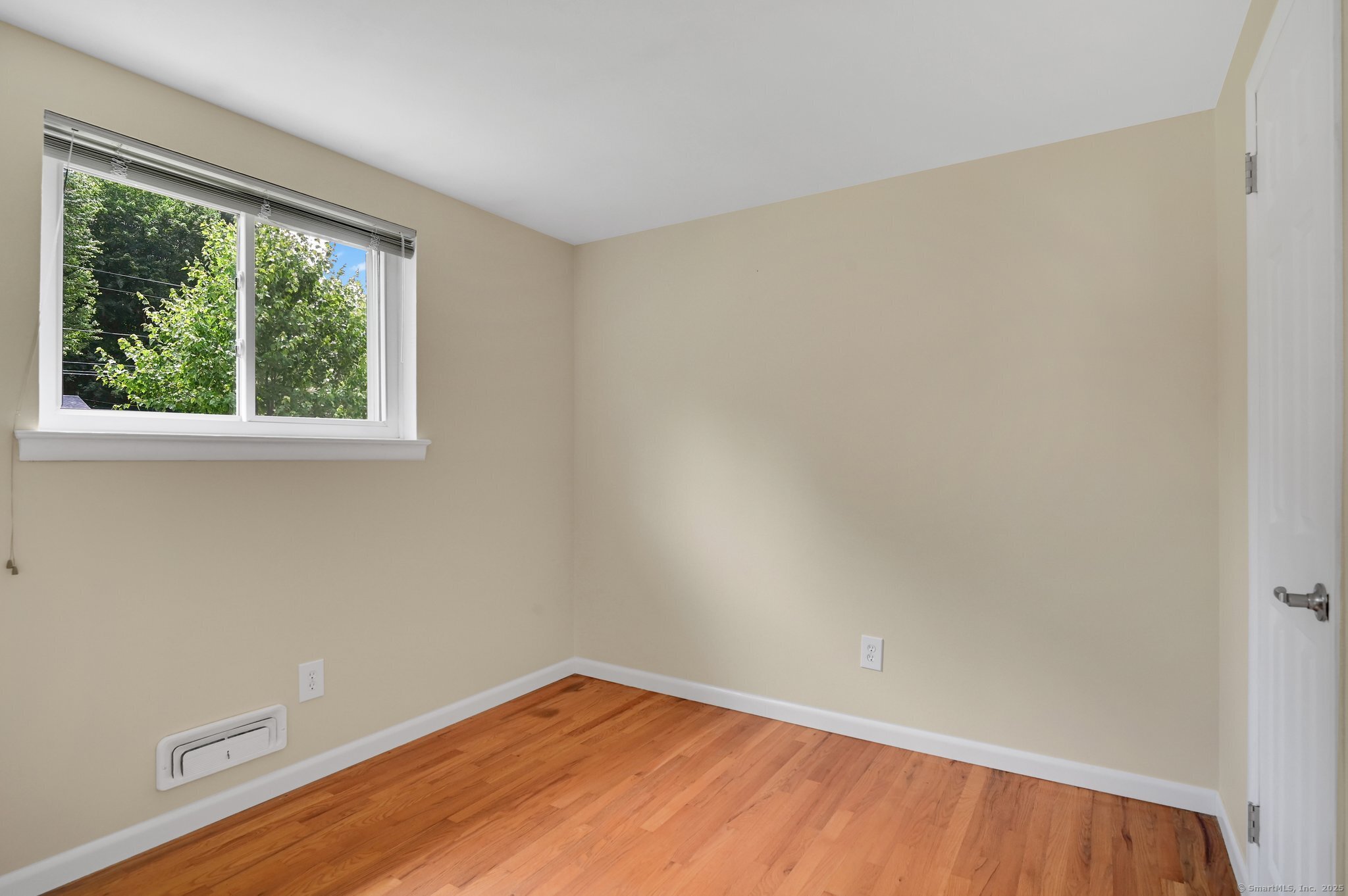 170 Scantic Meadow Road