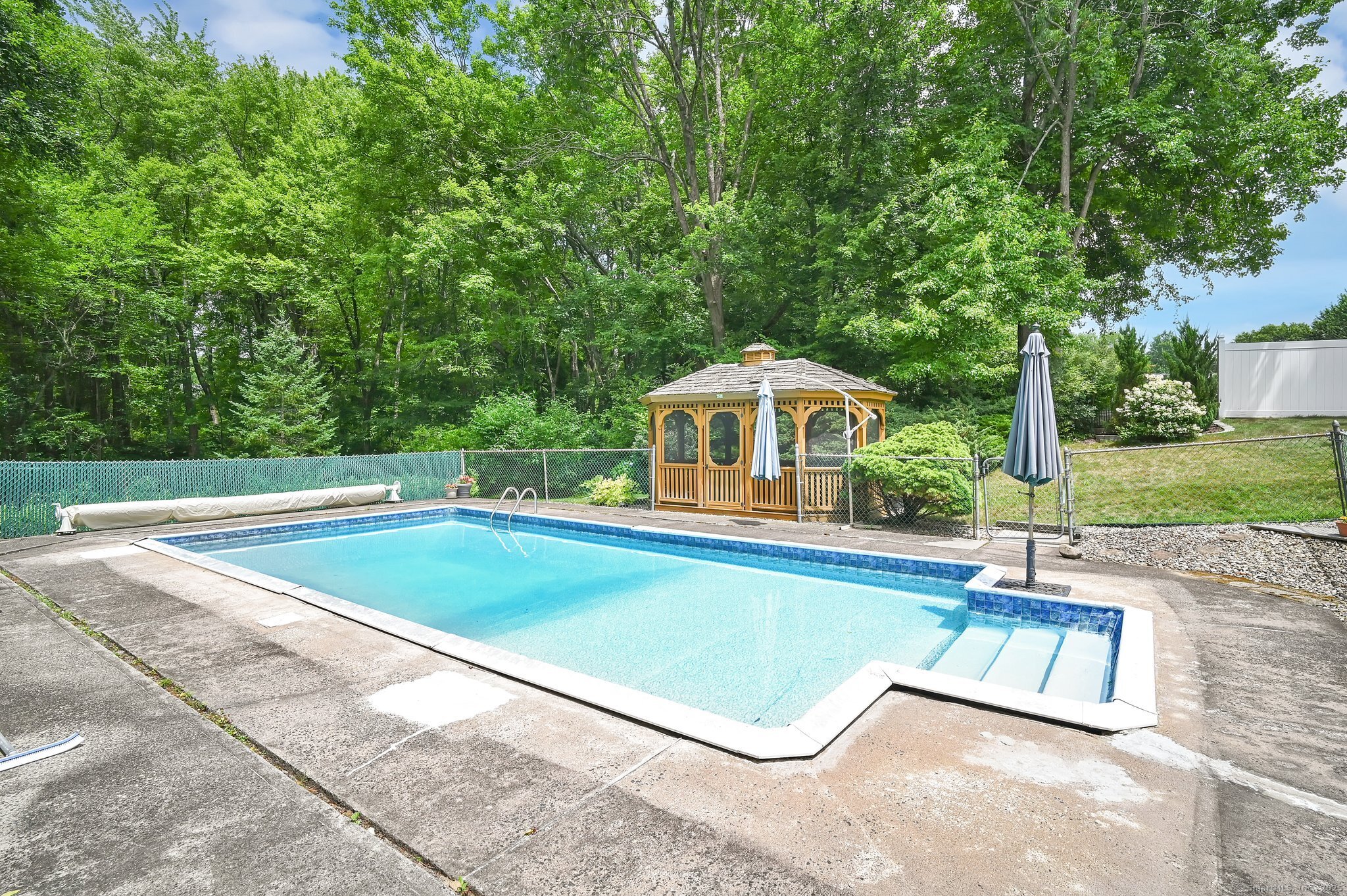 170 Scantic Meadow Road