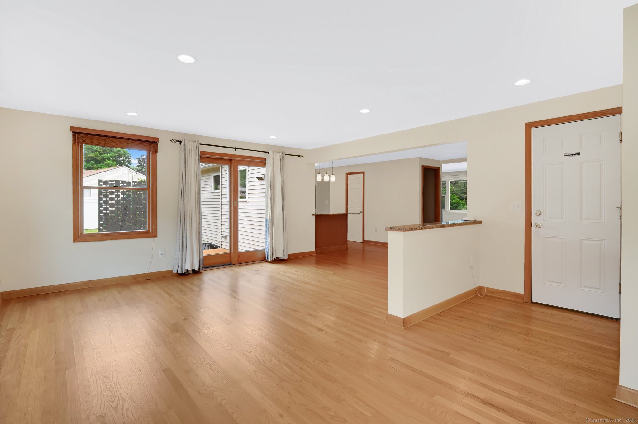 170 Scantic Meadow Road