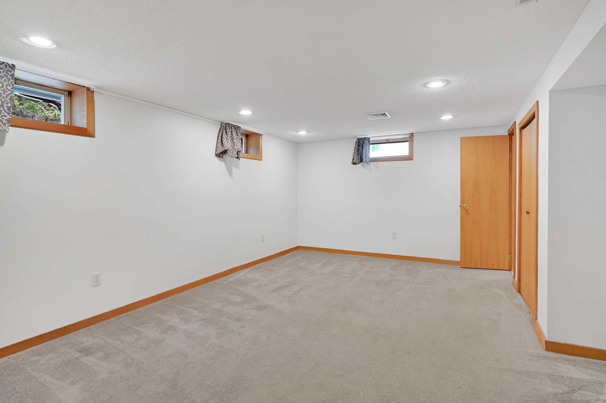170 Scantic Meadow Road