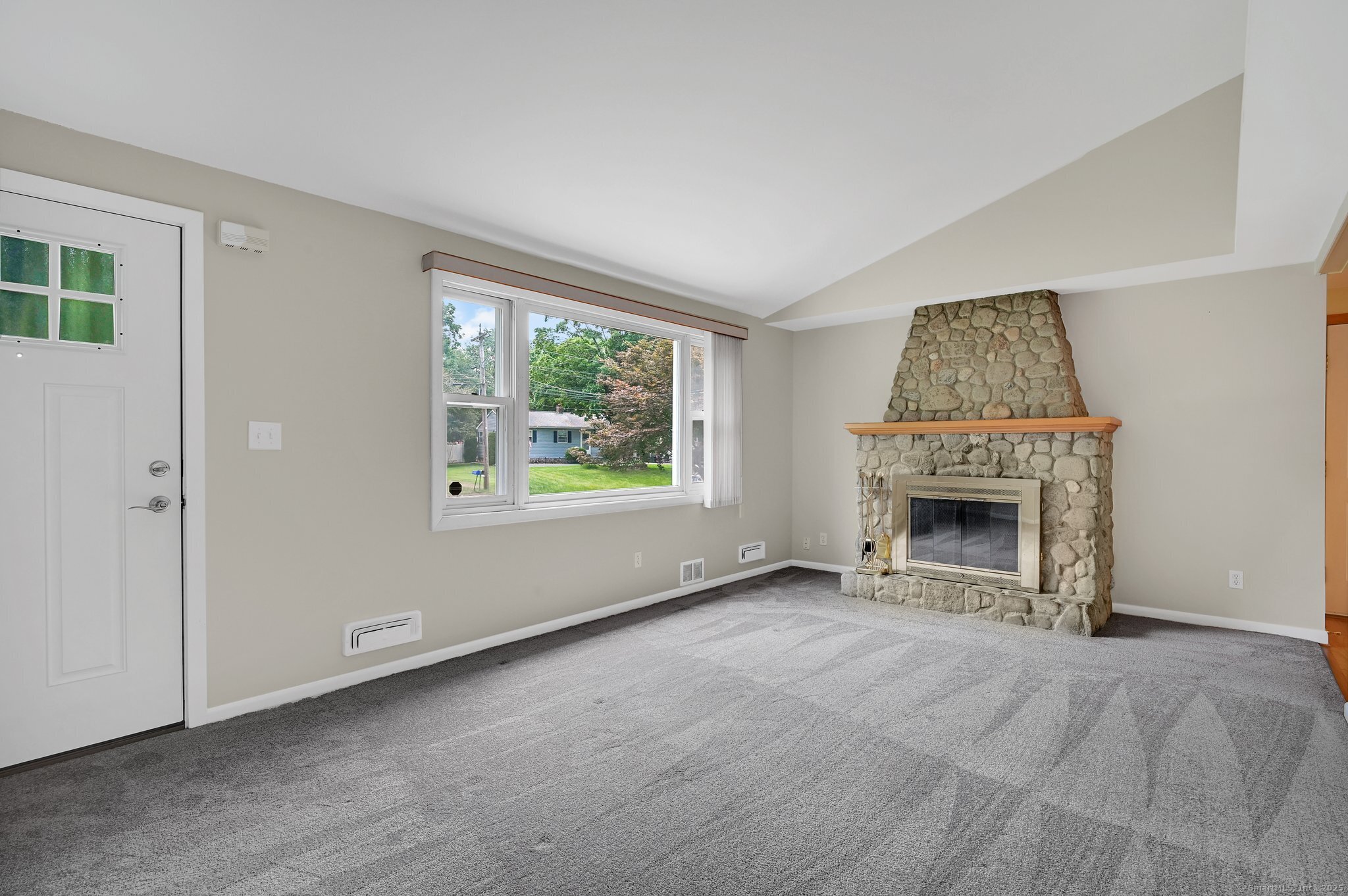 170 Scantic Meadow Road