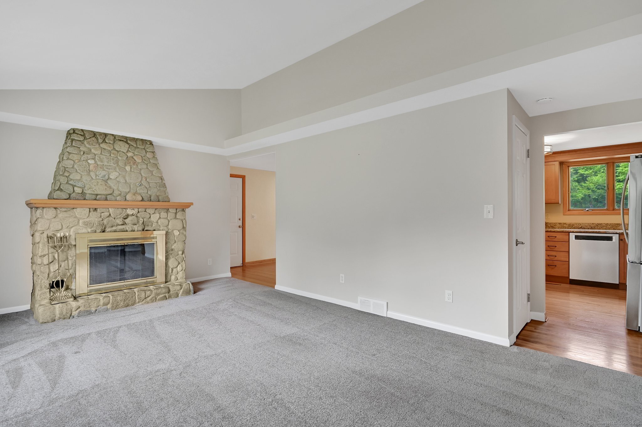 170 Scantic Meadow Road