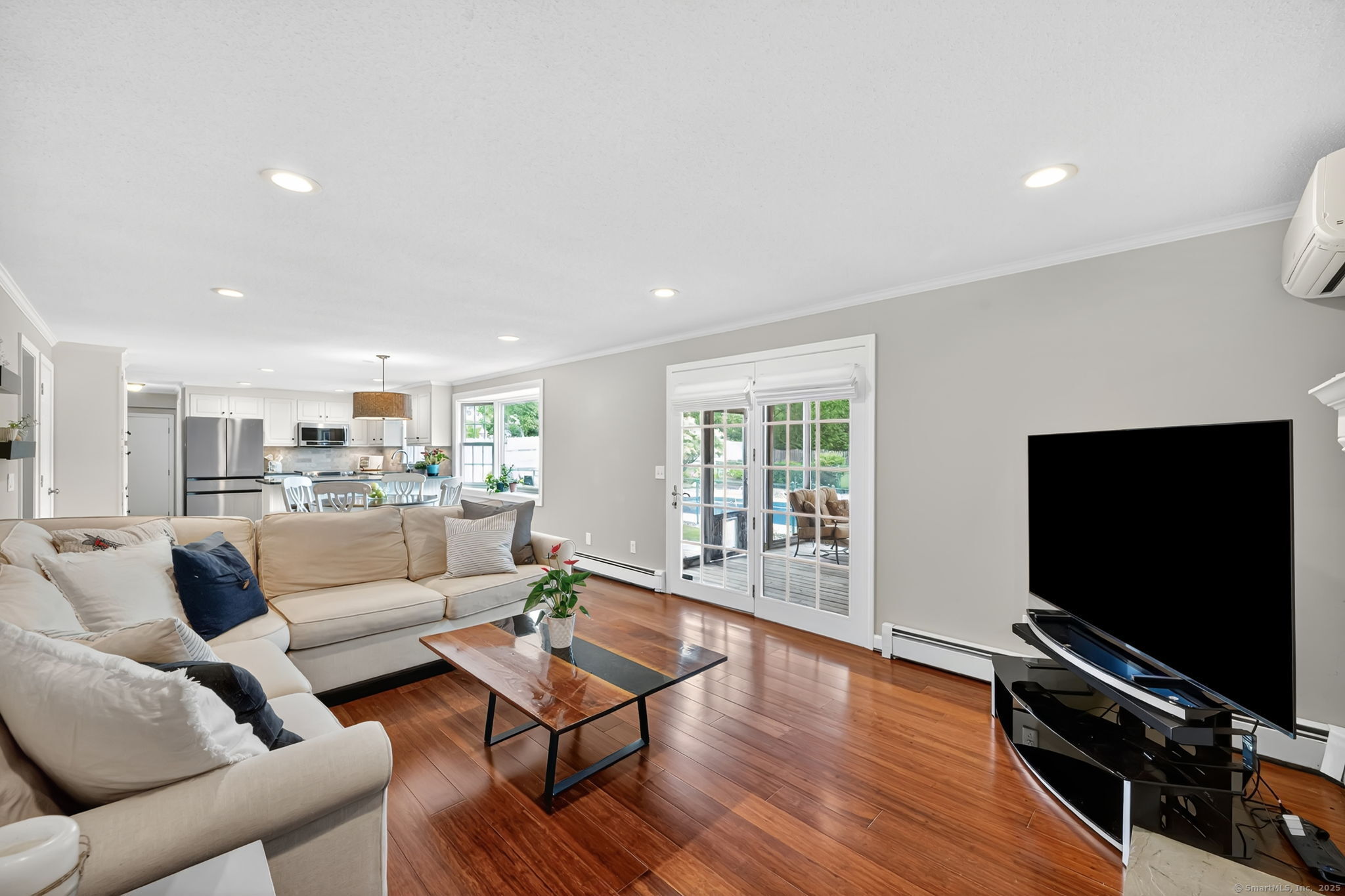 153 Krawski Drive