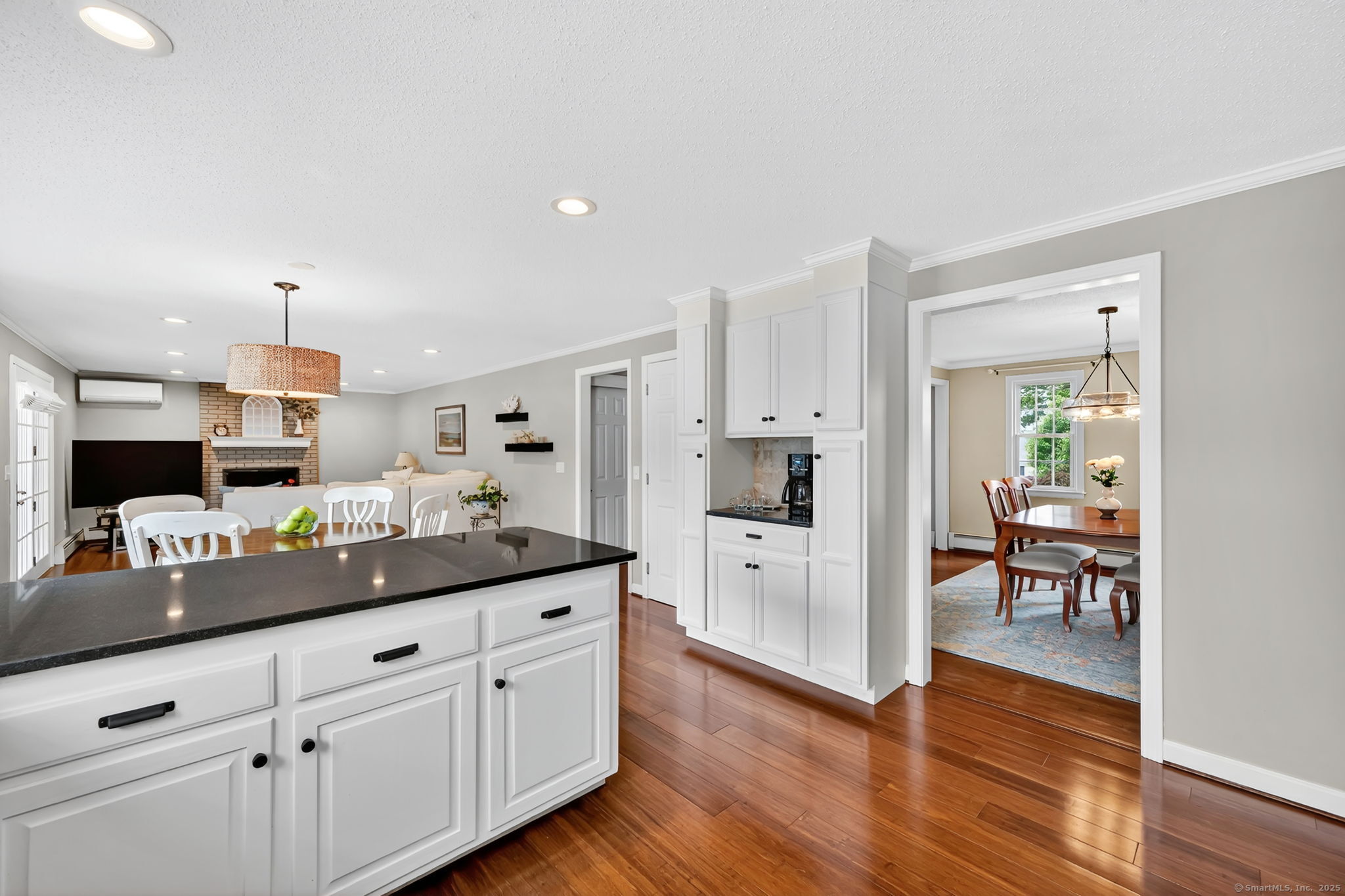 153 Krawski Drive