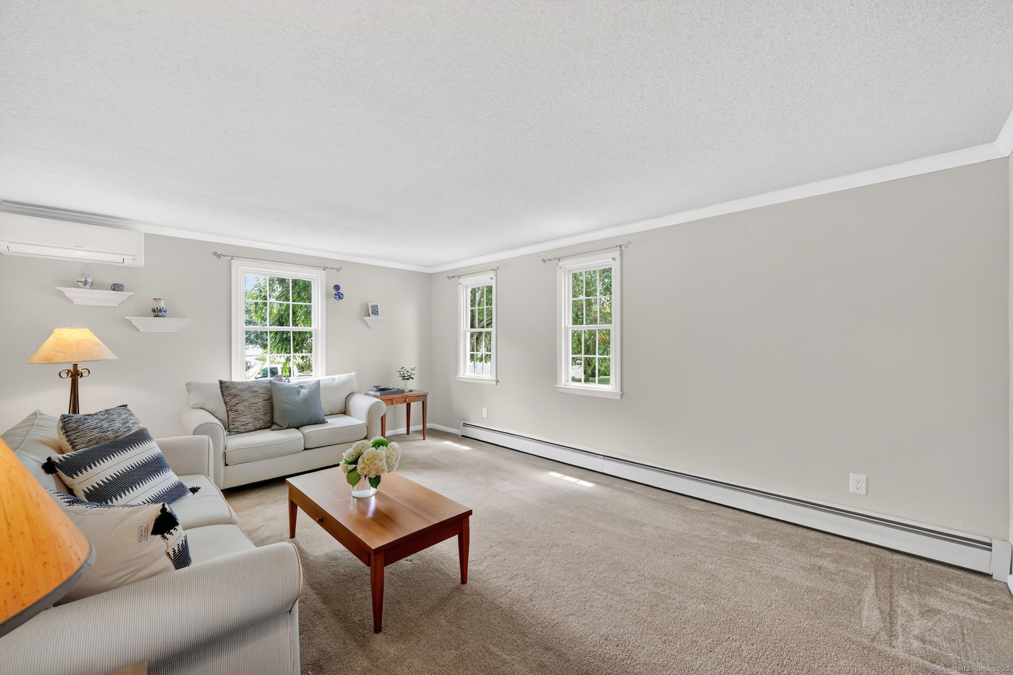 153 Krawski Drive