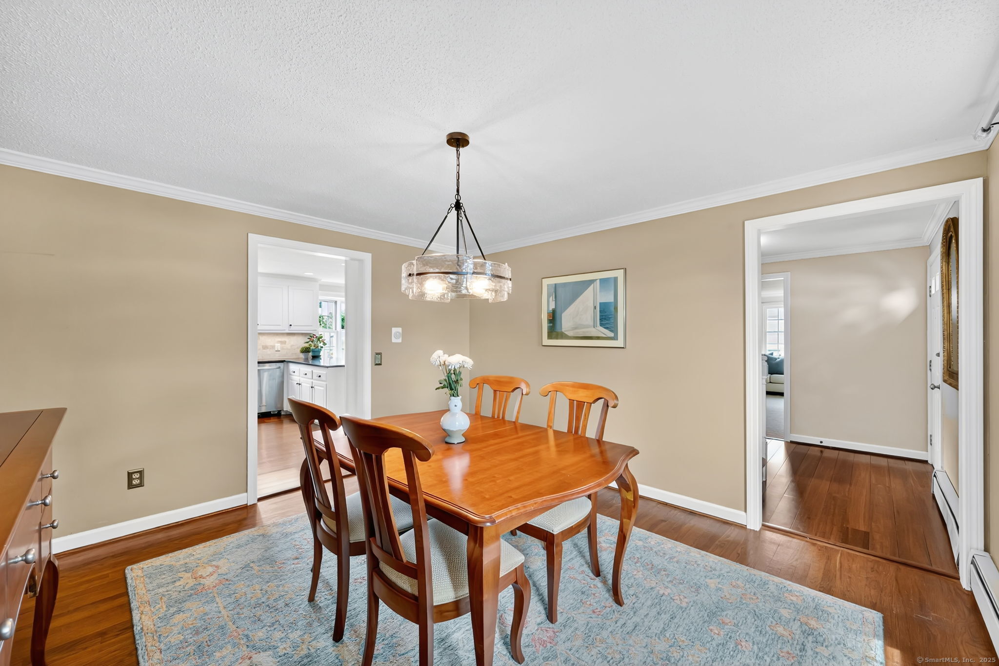 153 Krawski Drive