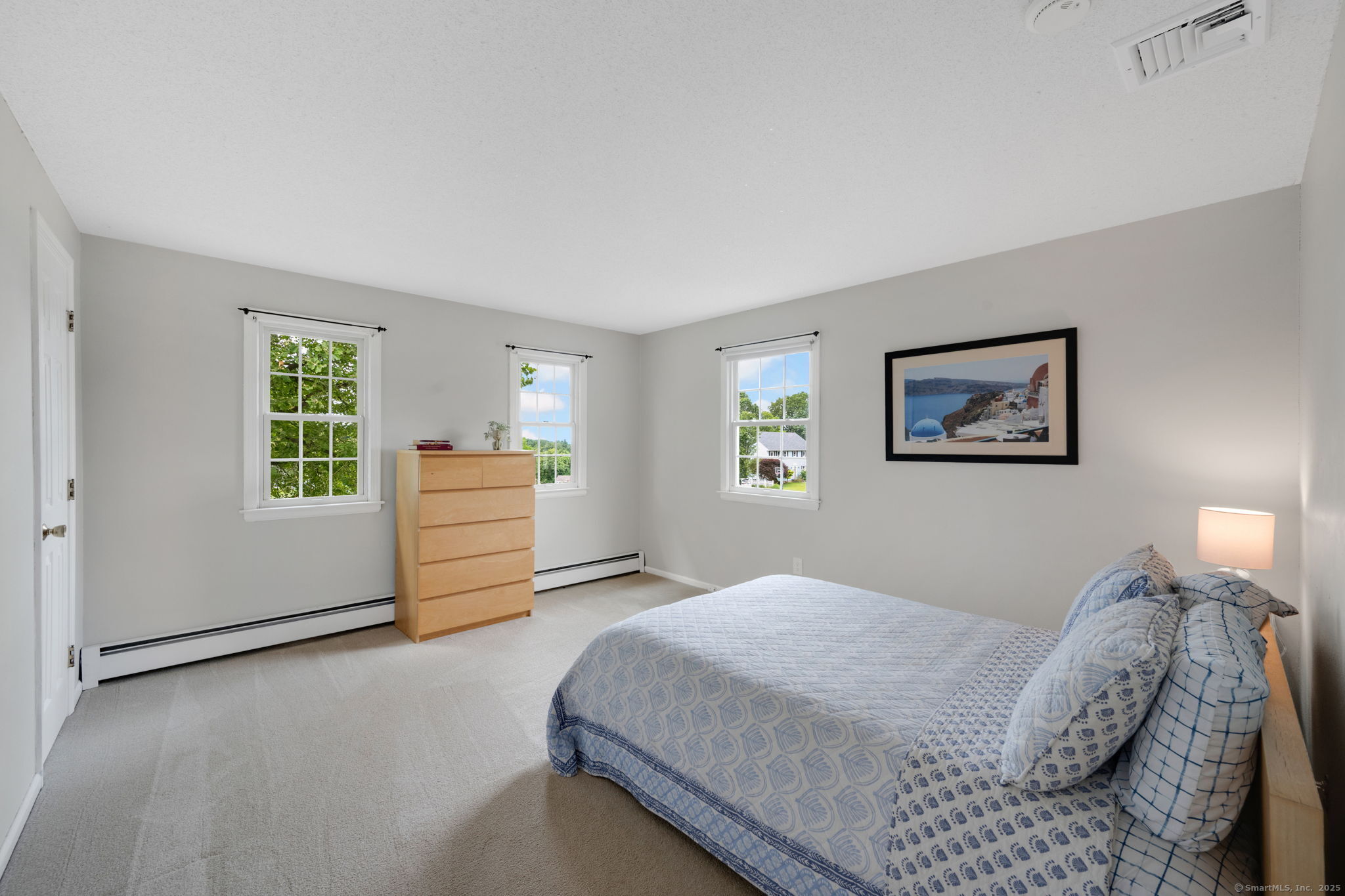 153 Krawski Drive