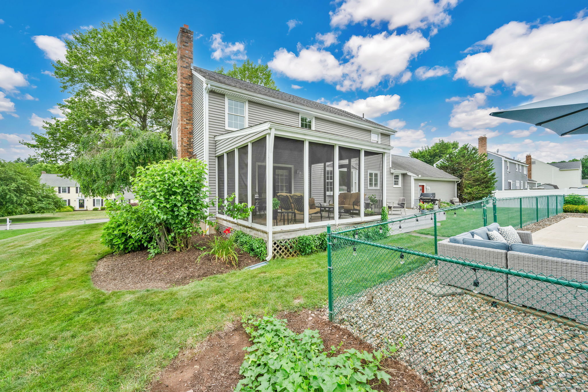 153 Krawski Drive