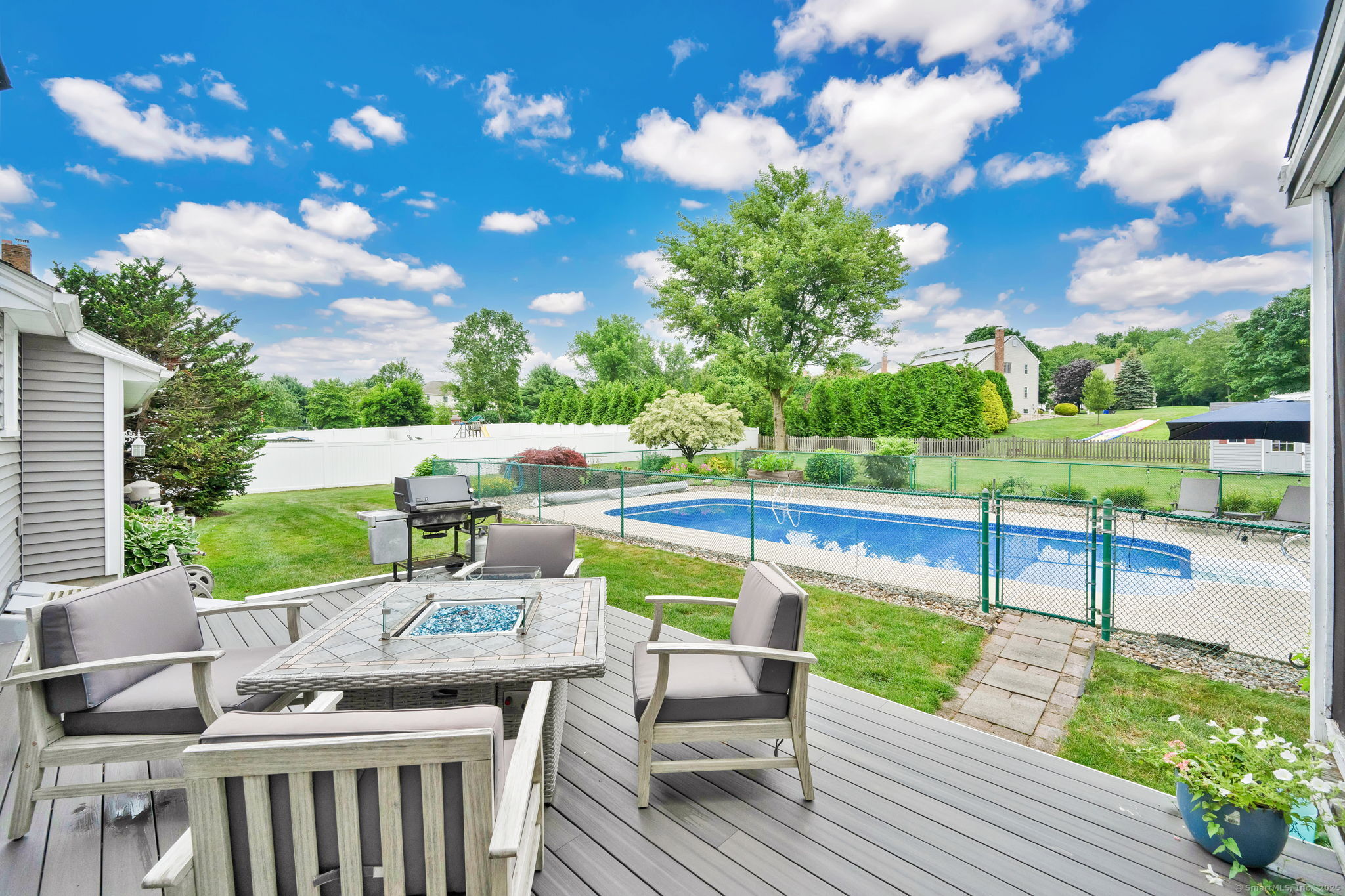 153 Krawski Drive
