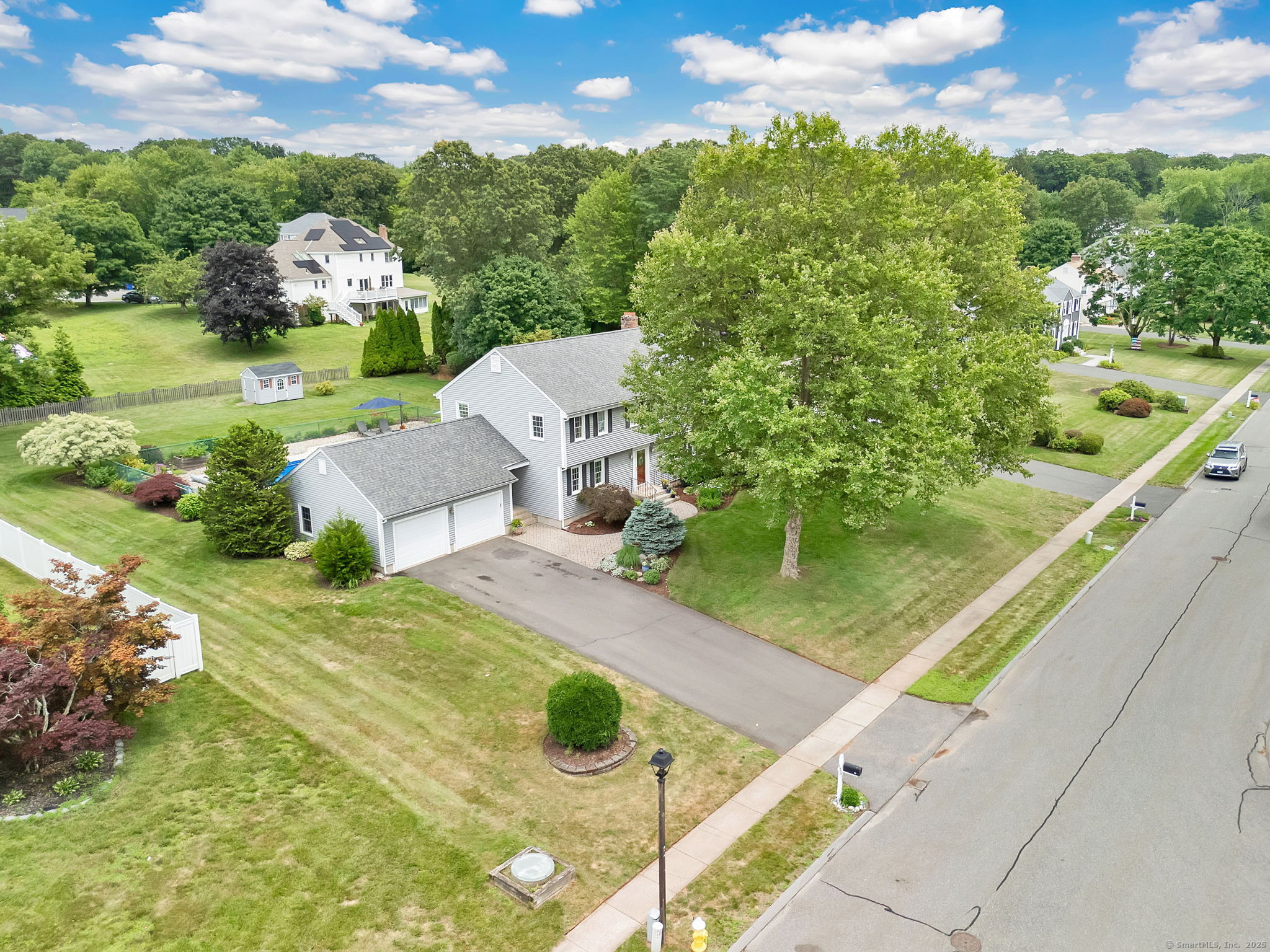 153 Krawski Drive