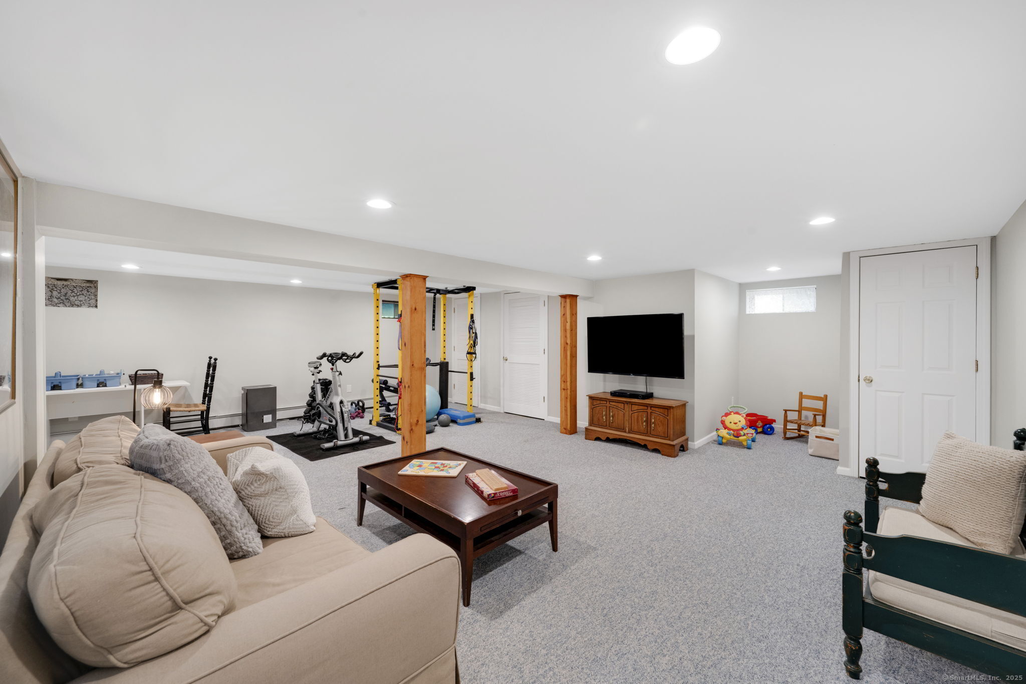 153 Krawski Drive