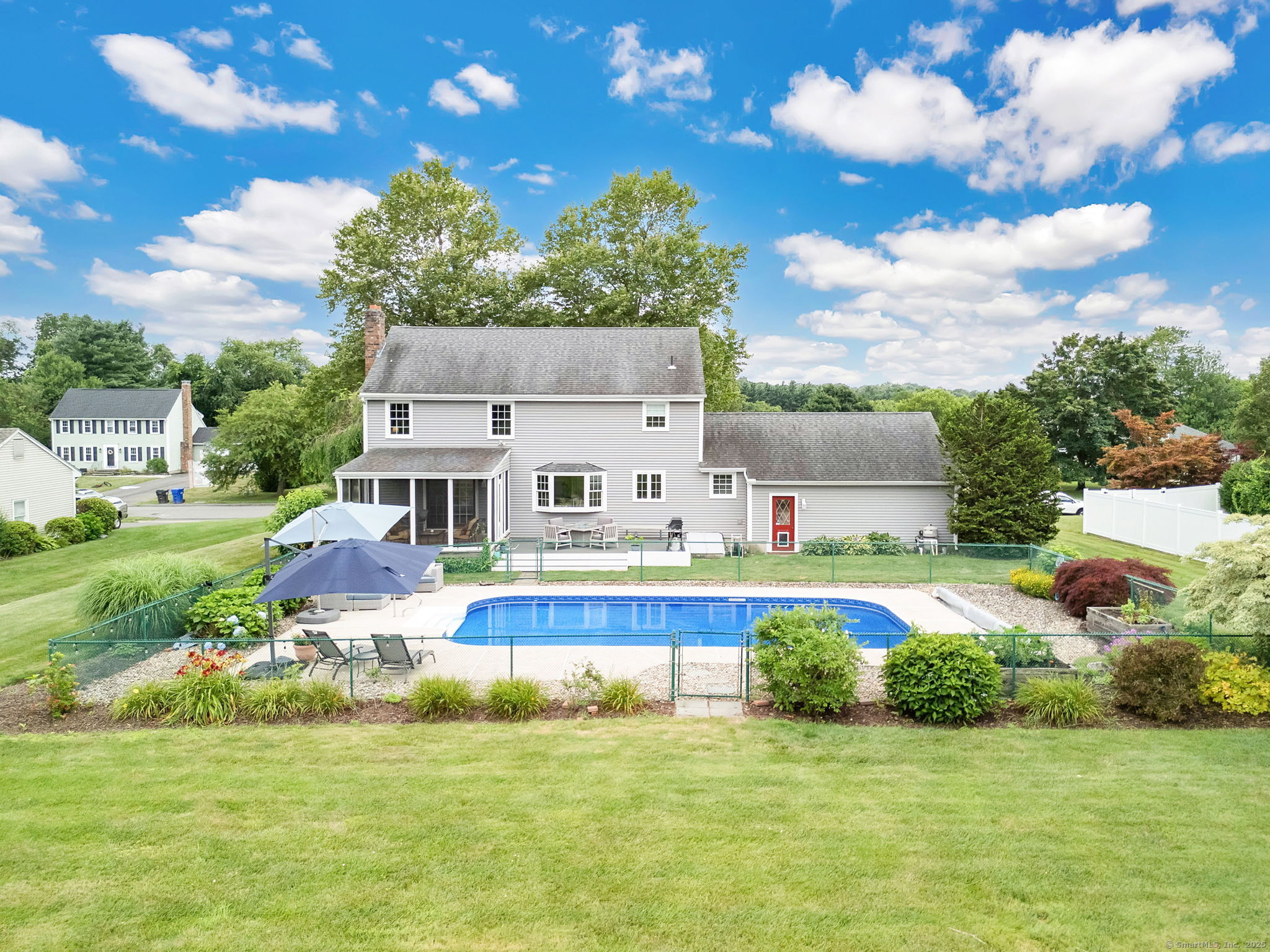 153 Krawski Drive