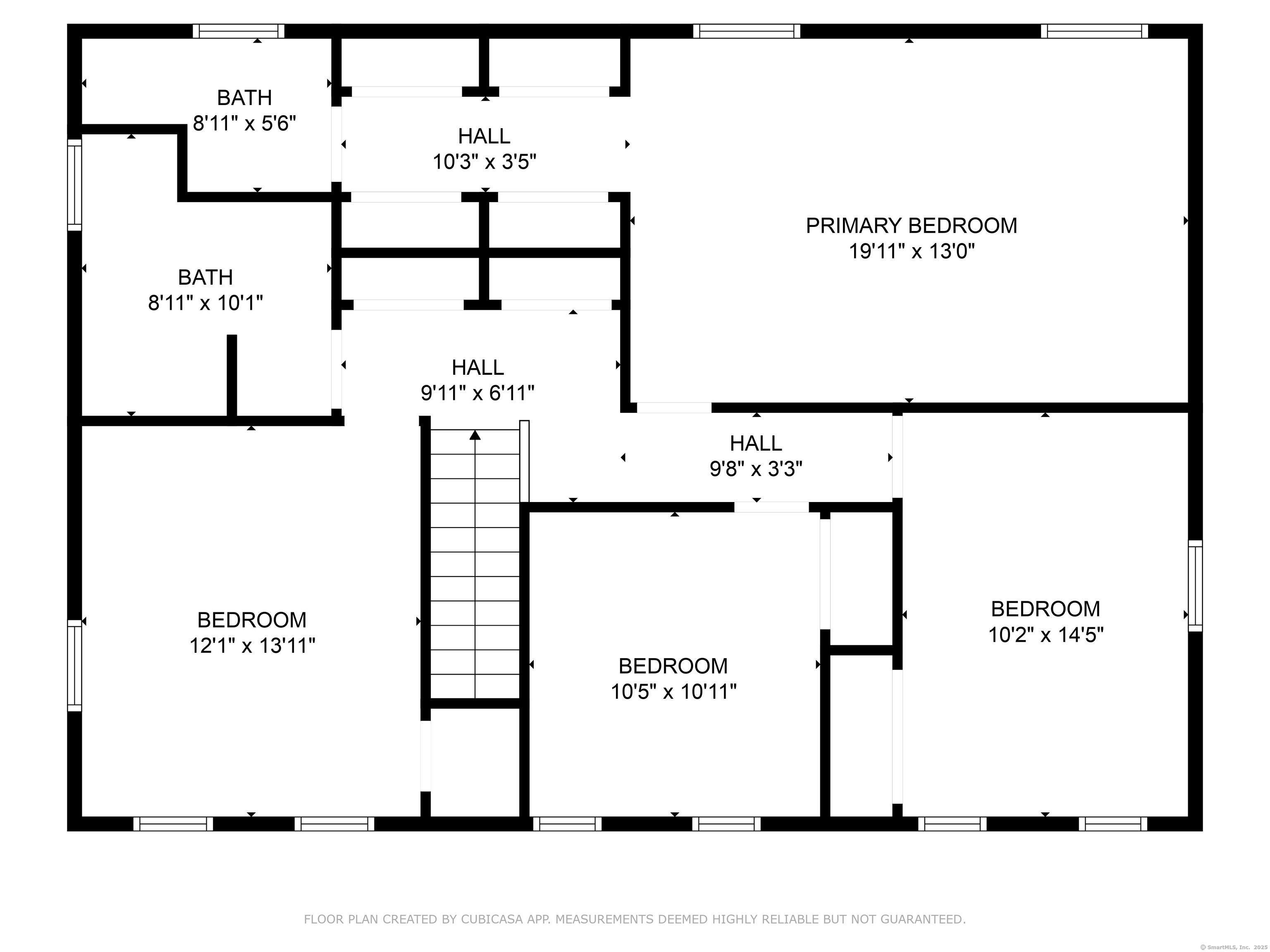 153 Krawski Drive