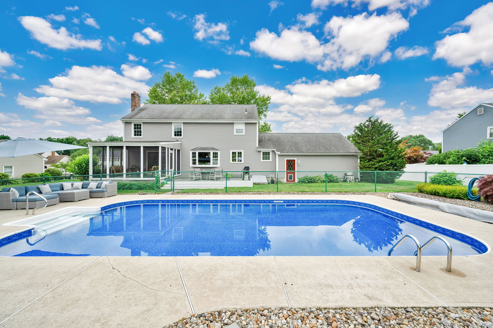 153 Krawski Drive
