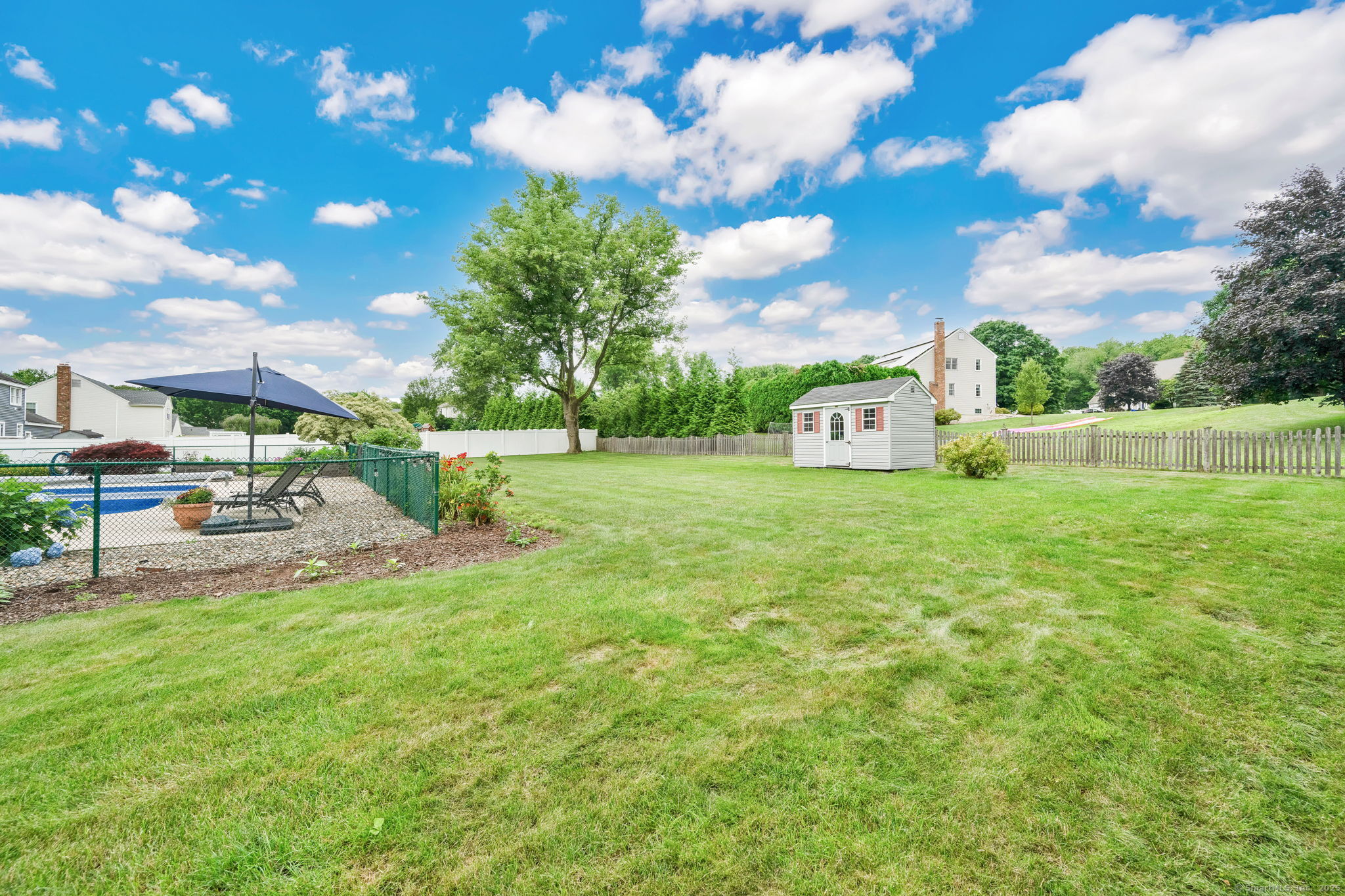 153 Krawski Drive
